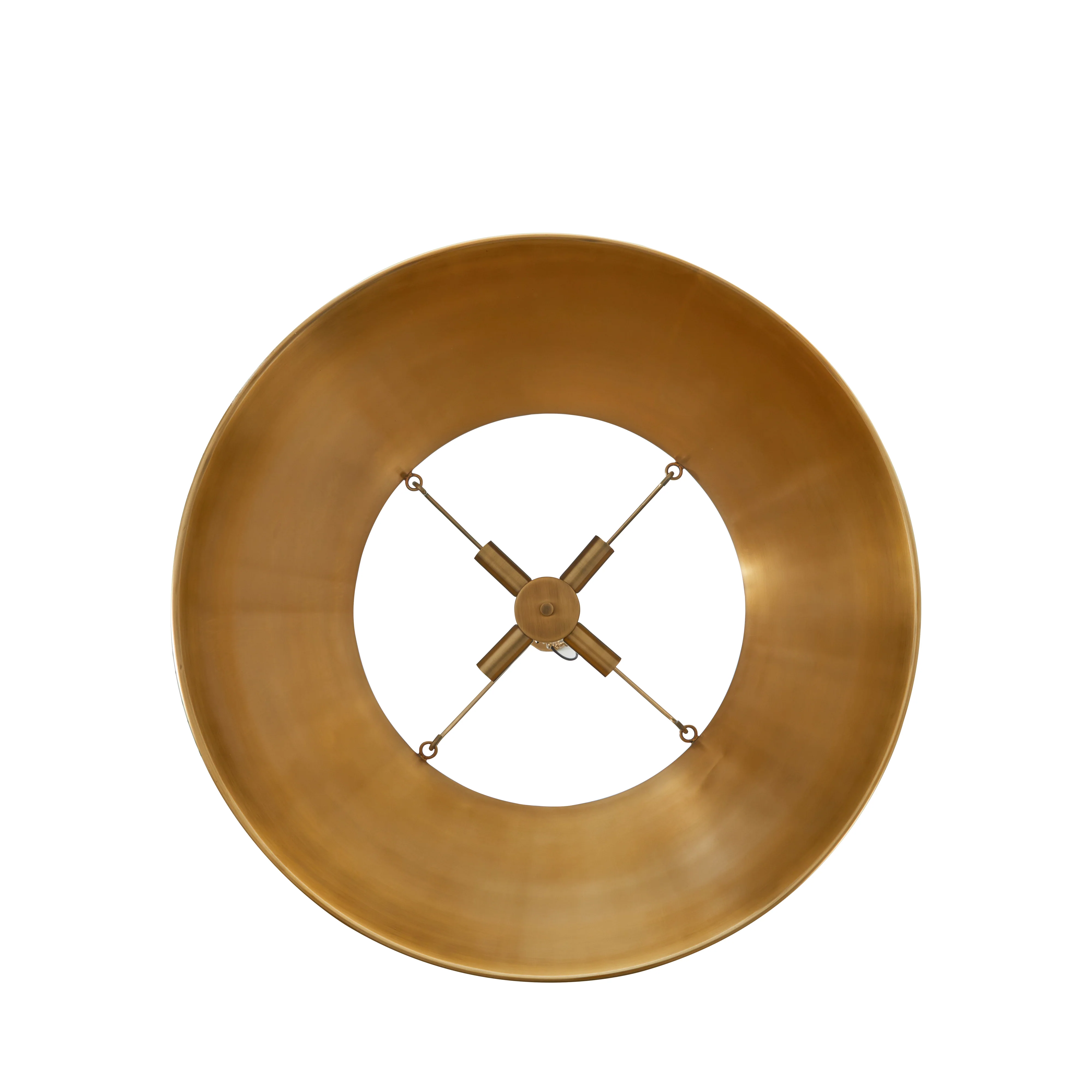 Mariana Pendant - Image 24
