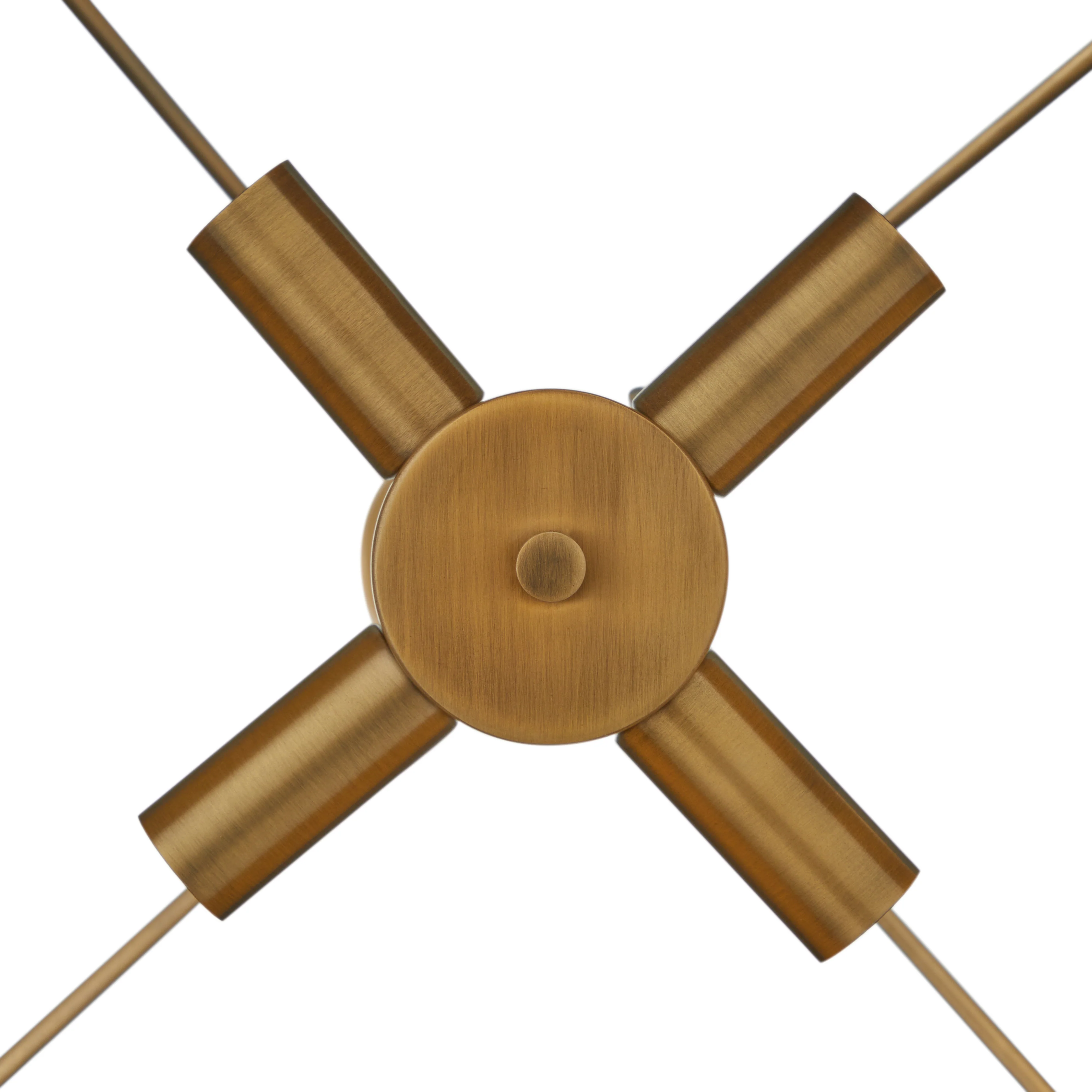 Mariana Pendant - Image 29
