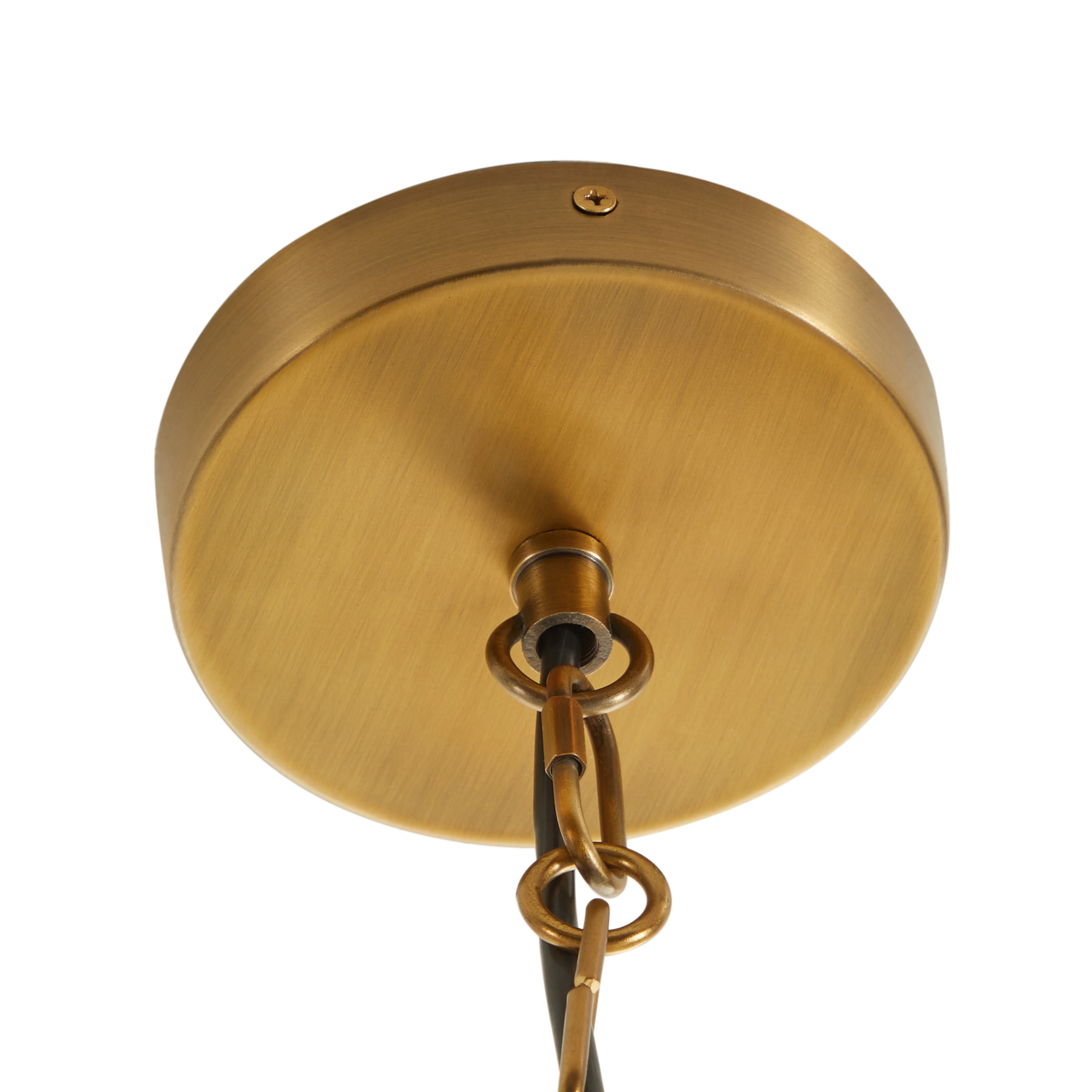Mariana Pendant - Image 9