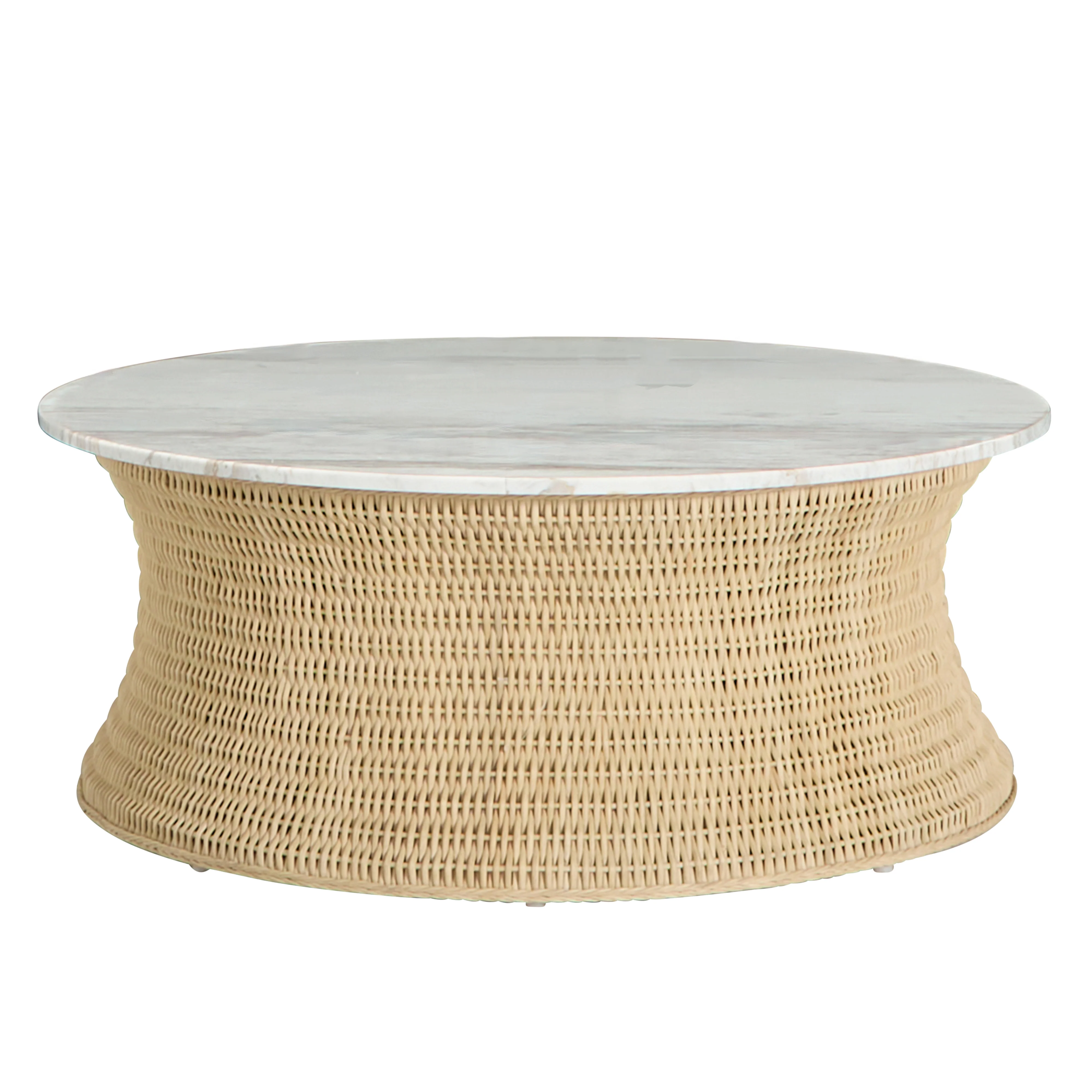 Marina Coffee Table - Image 4