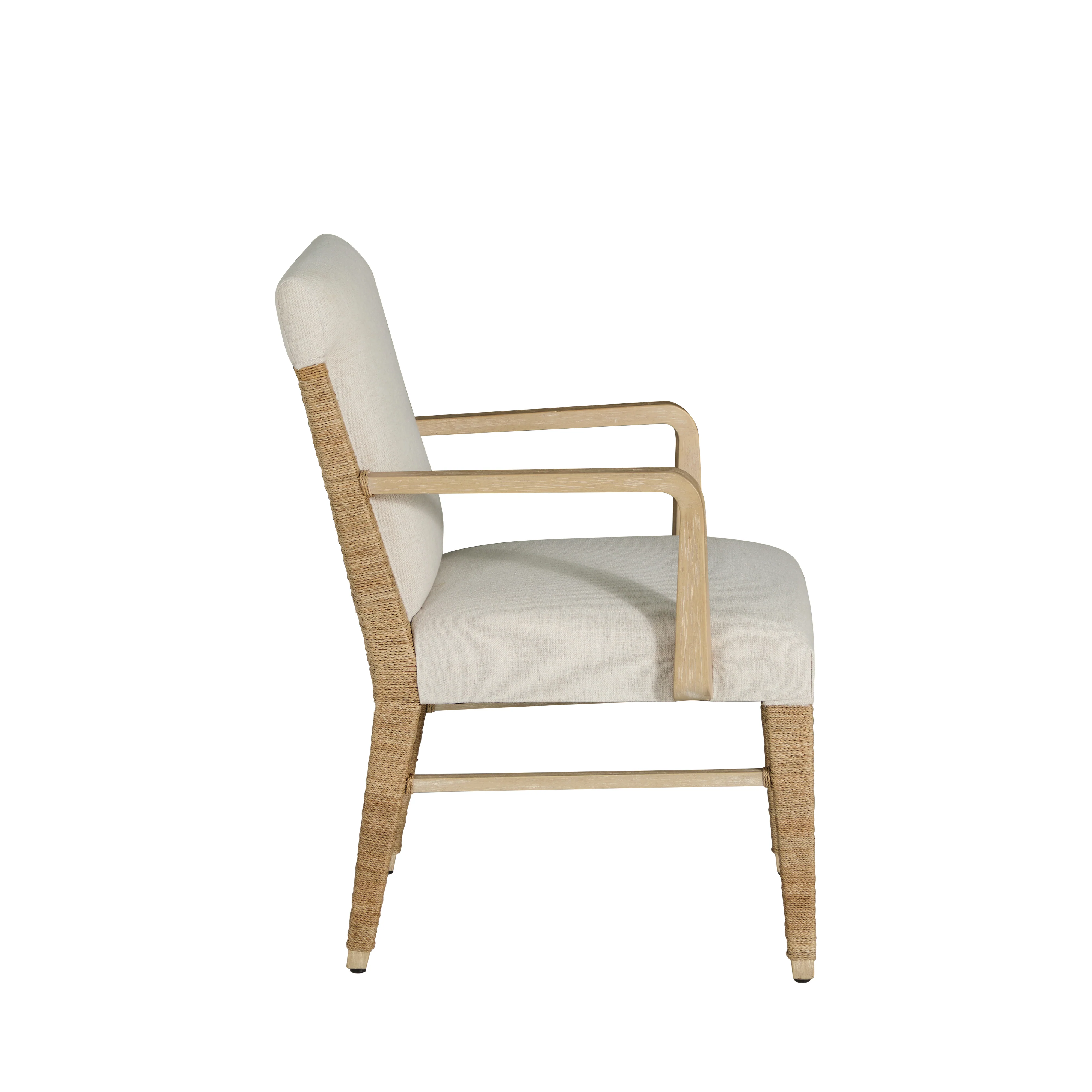 Maris Dining Arm Chair - Image 4