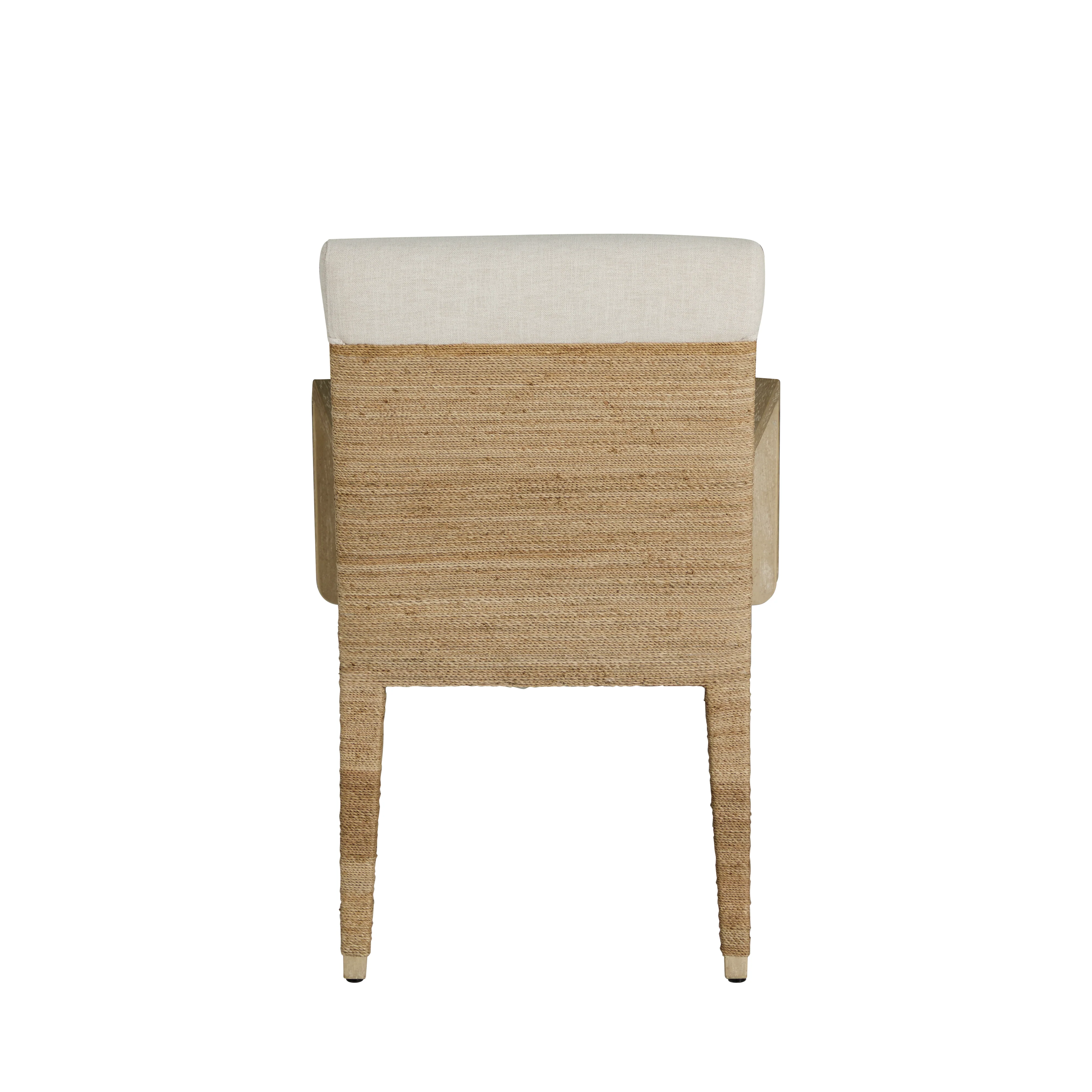 Maris Dining Arm Chair - Image 5