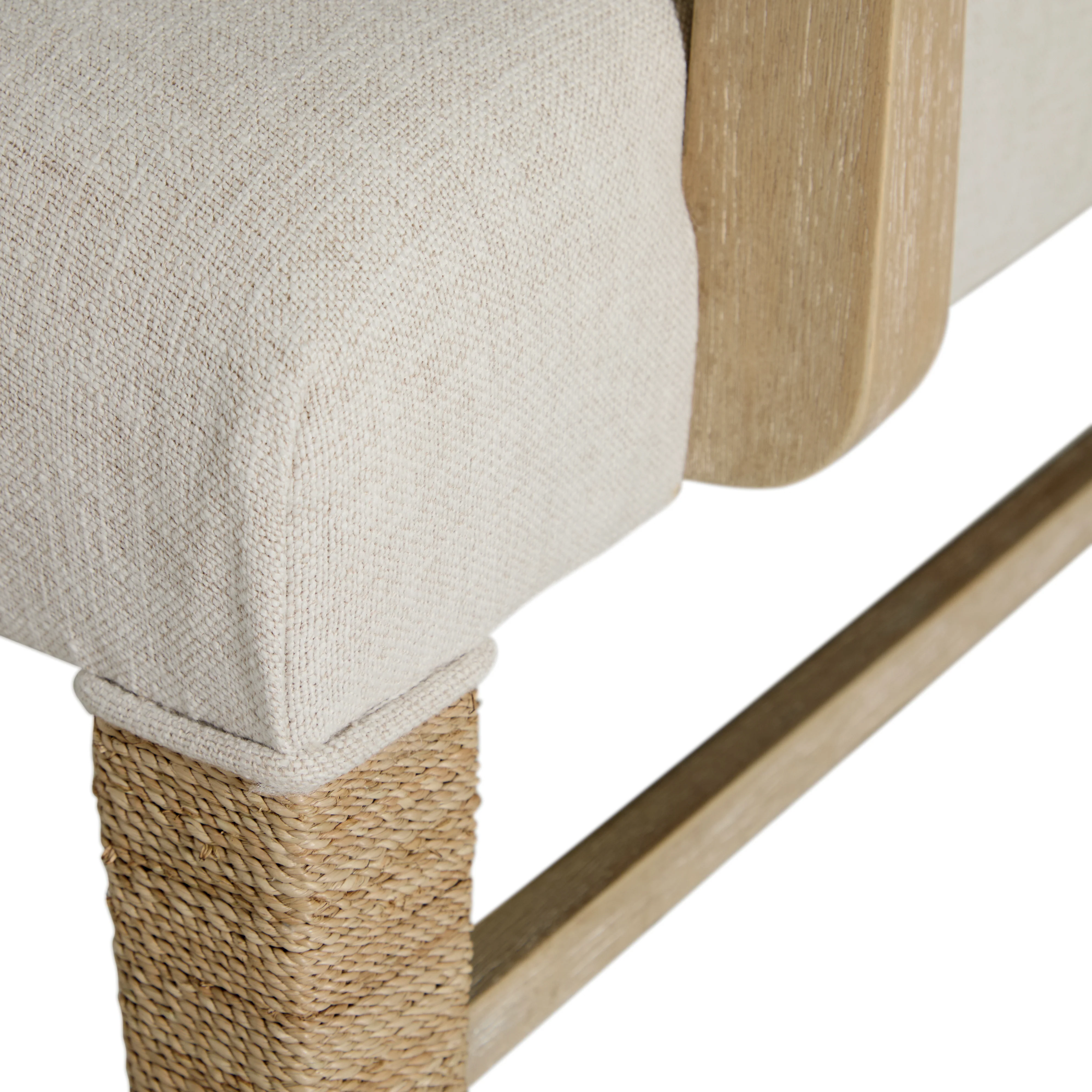Maris Dining Arm Chair - Image 6