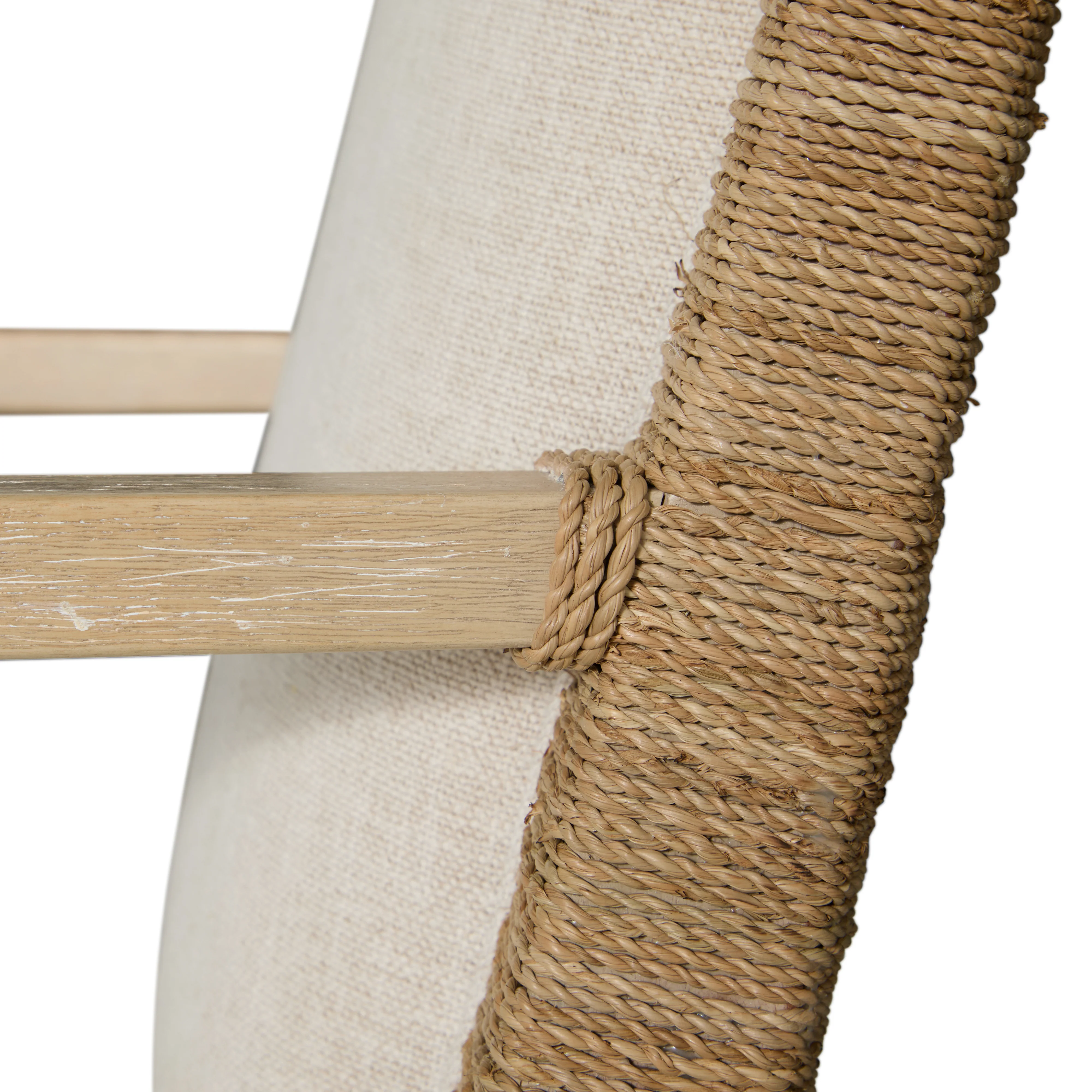 Maris Dining Arm Chair - Image 7