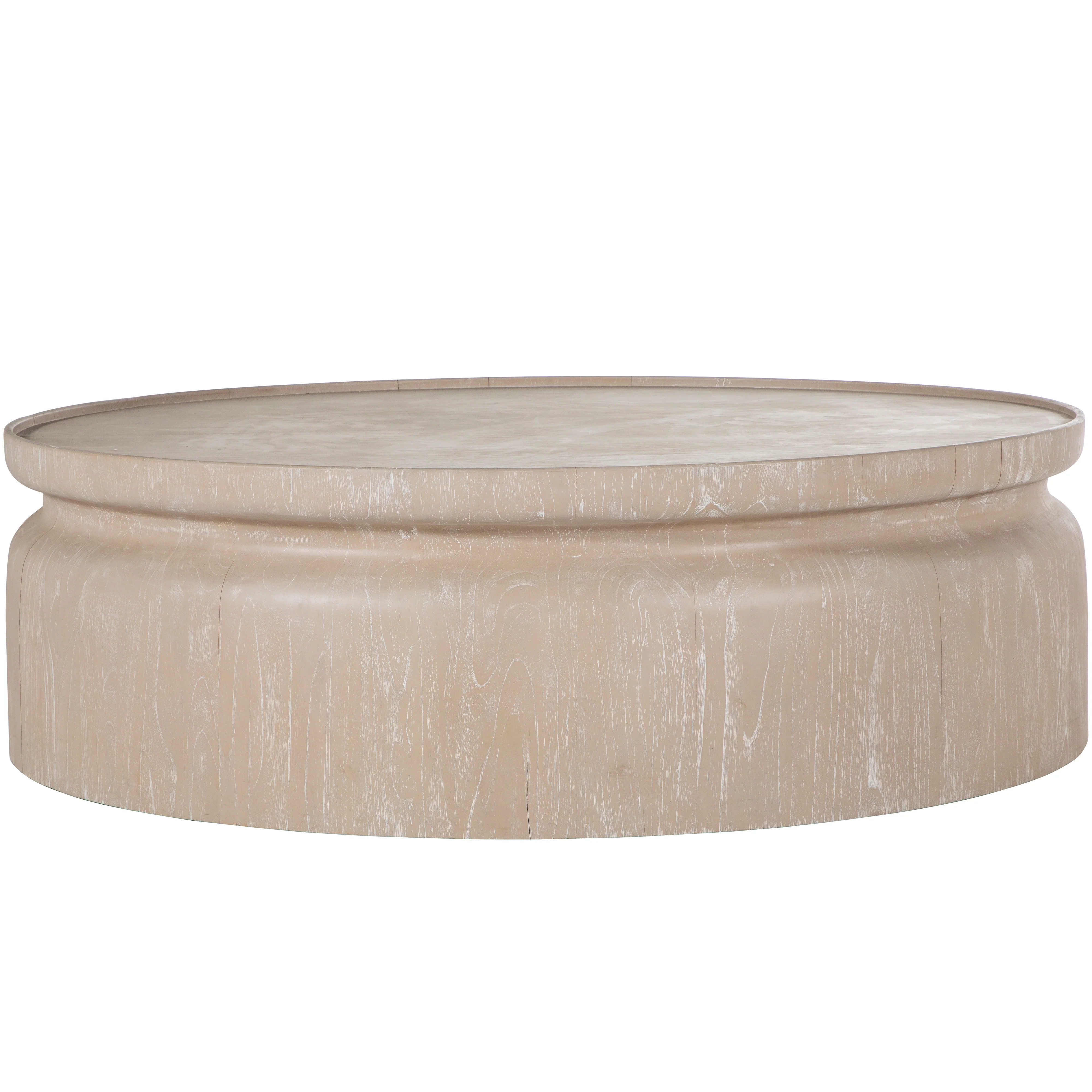 Marta Coffee Table - Image 3