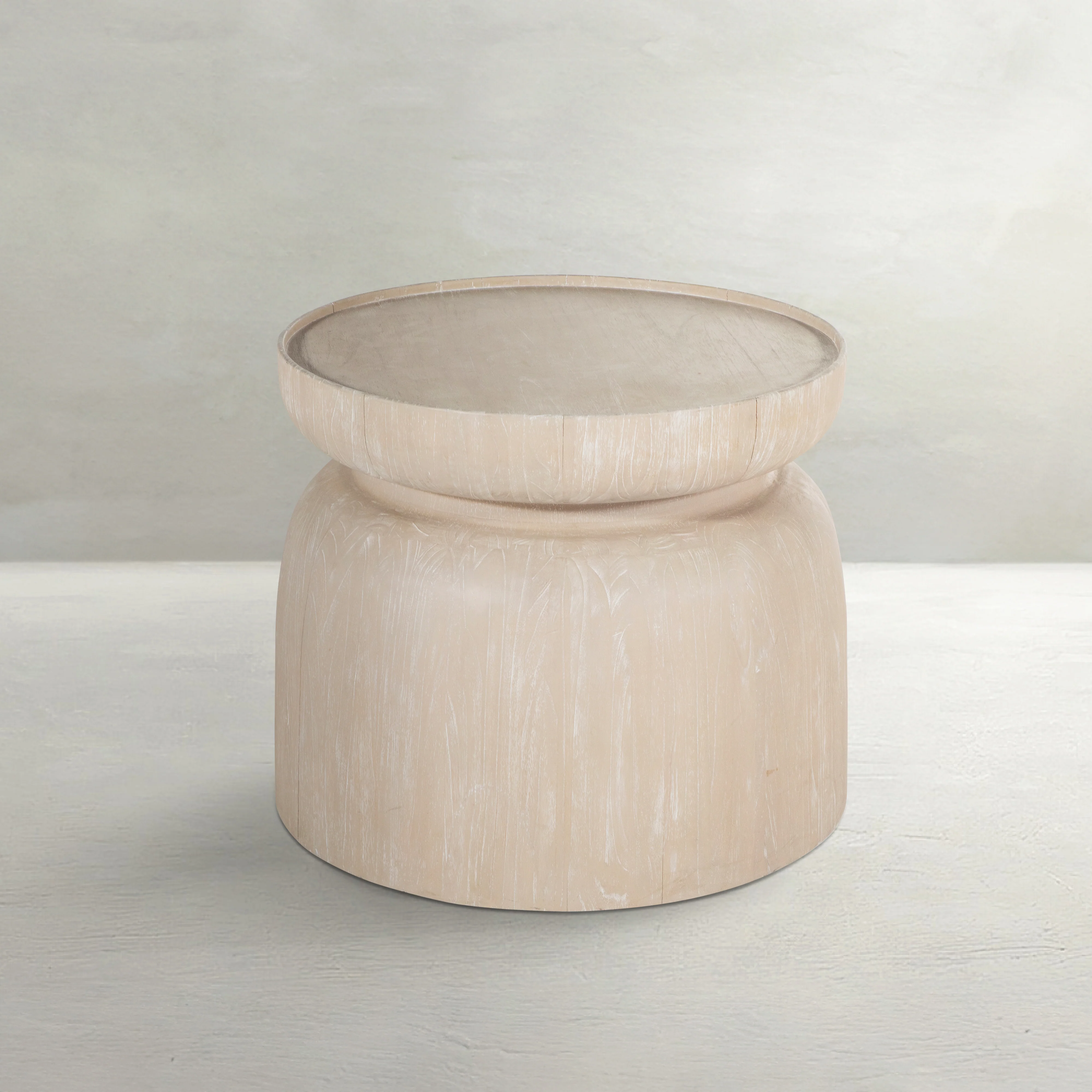 Marta Side Table