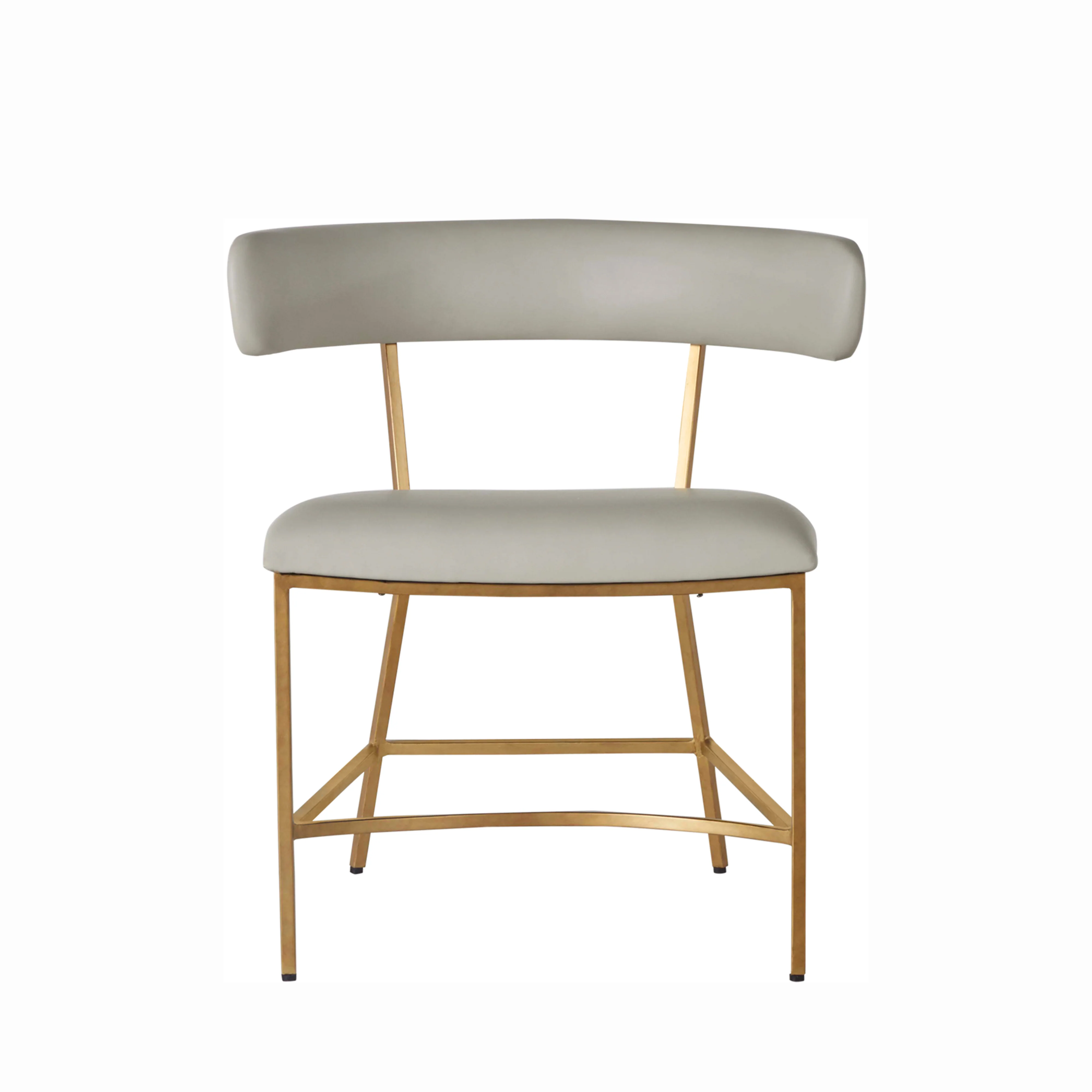 Mason Dining Chair - Image 3