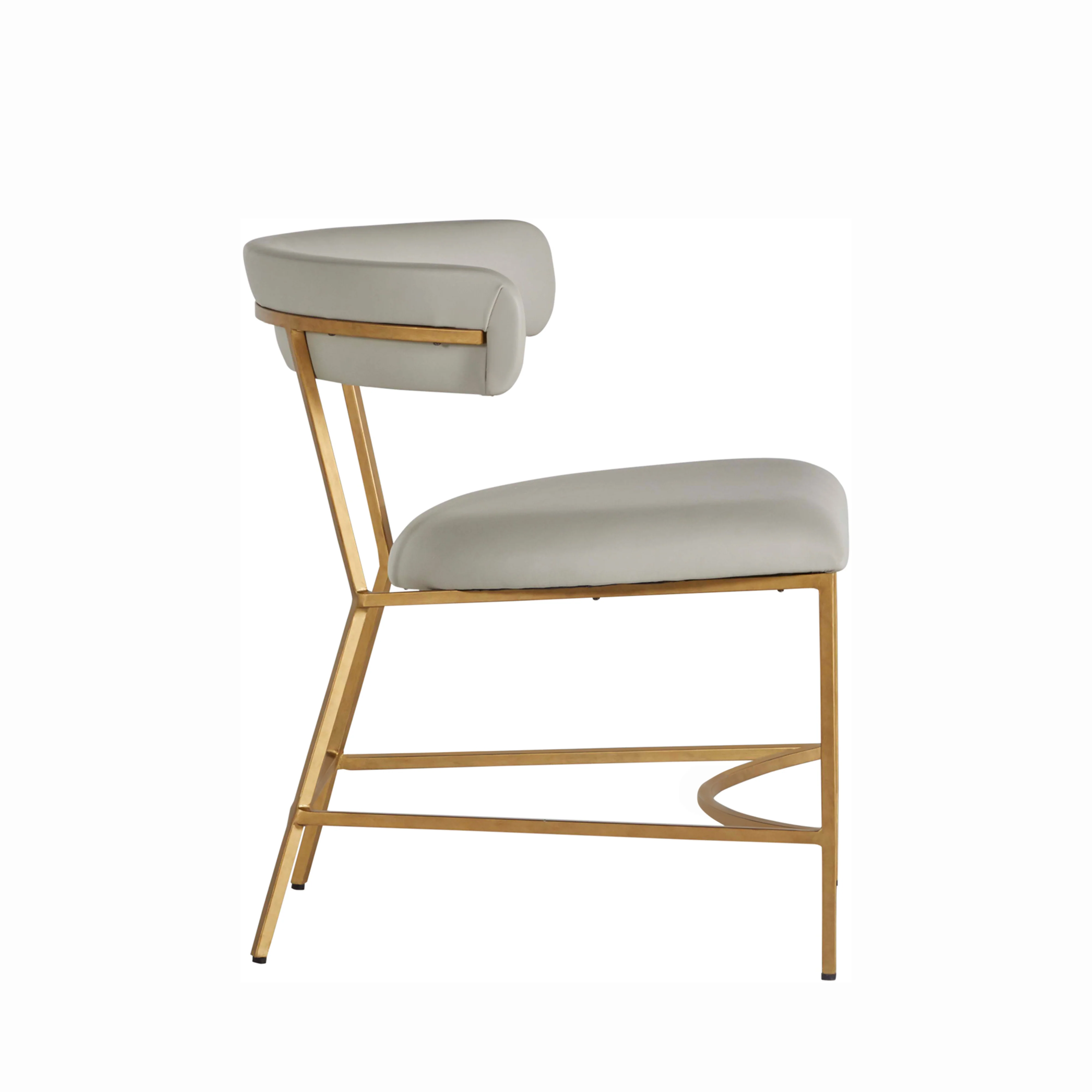 Mason Dining Chair - Image 4