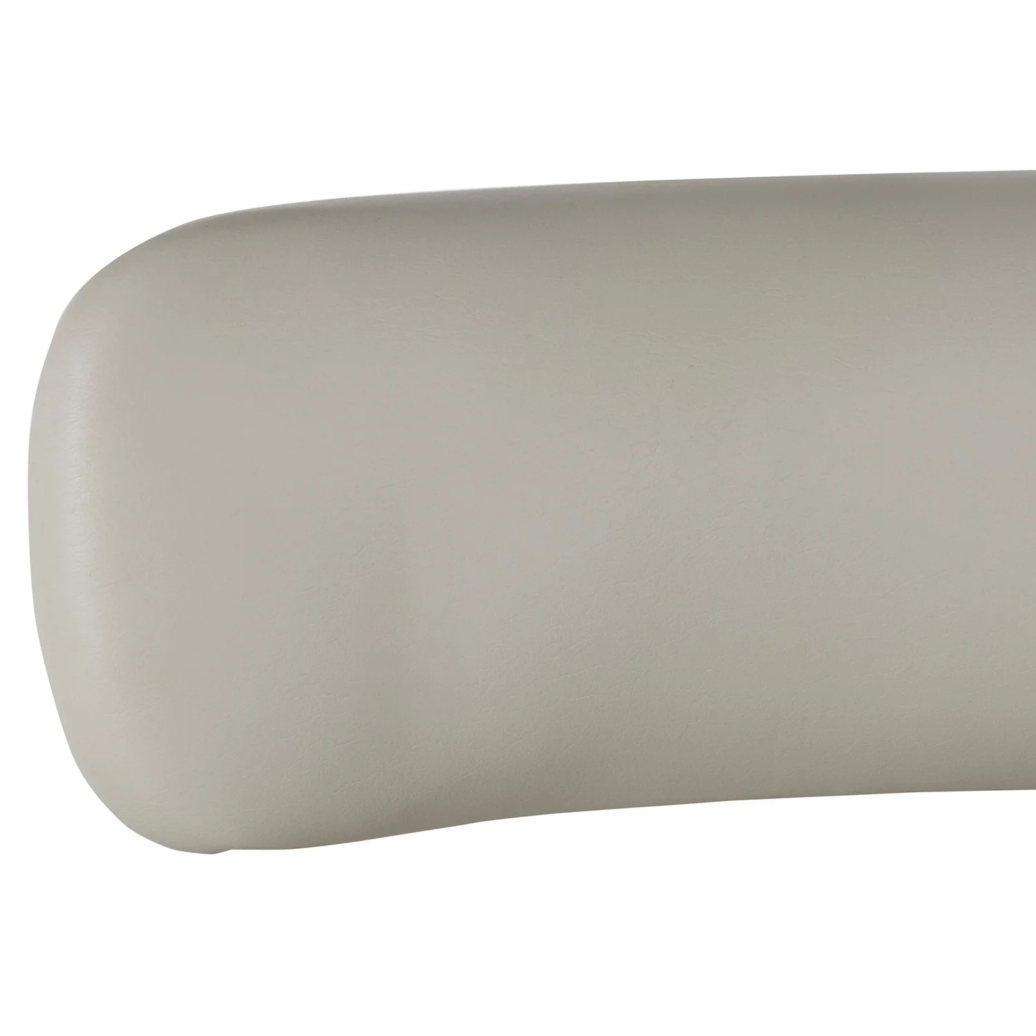 Mason Dining Chair - Image 6