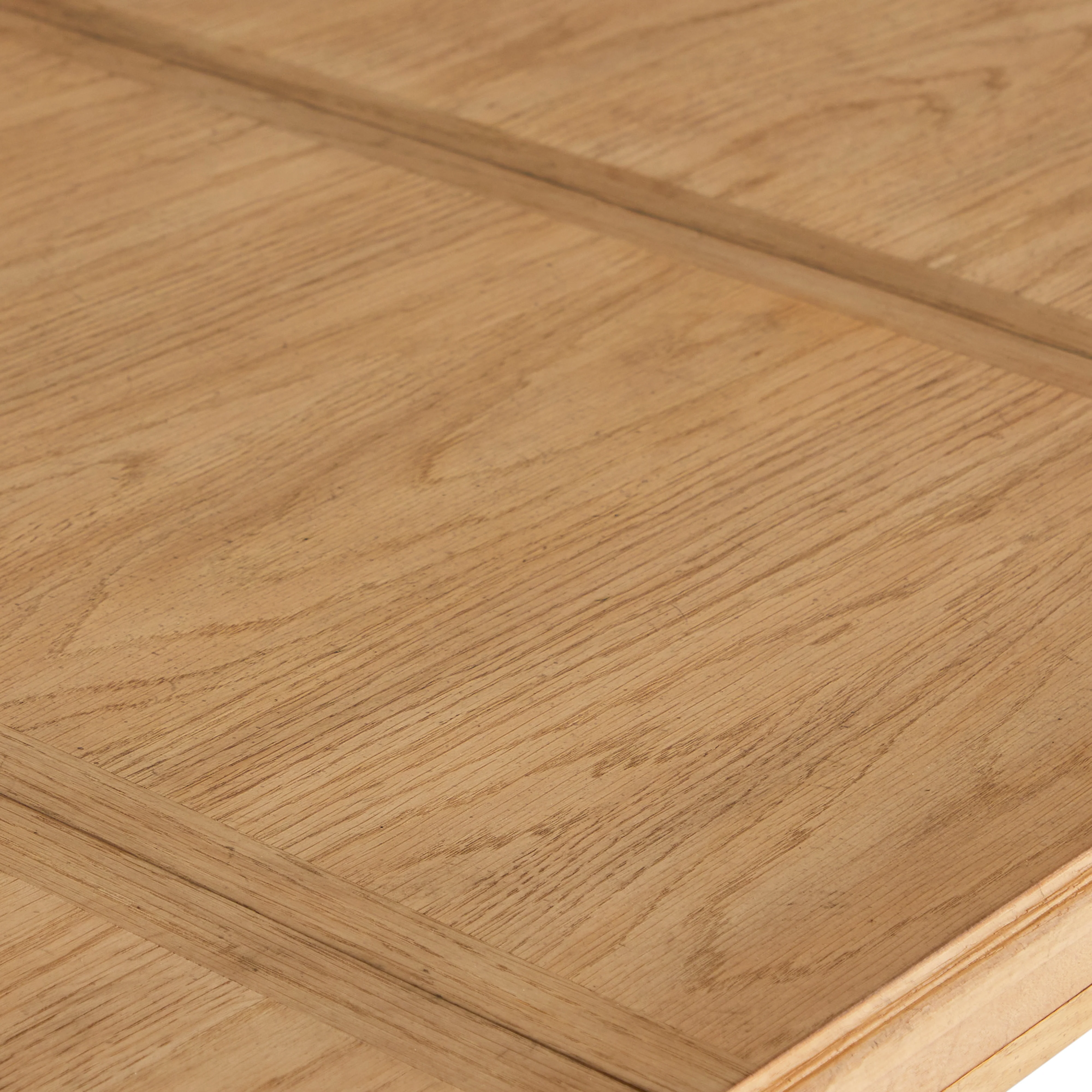 Mathis Extension Dining Table - Image 12