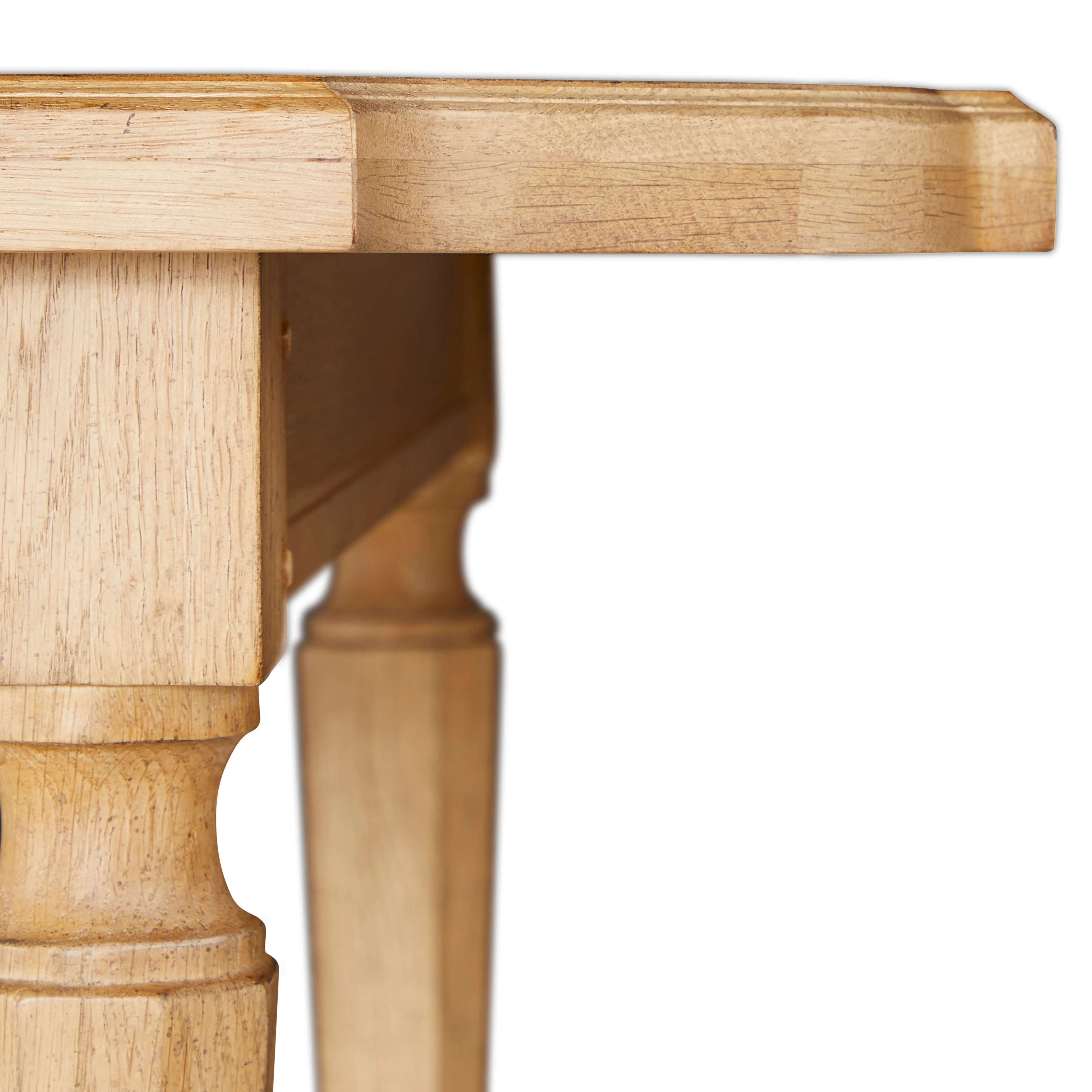Mathis Extension Dining Table - Image 15