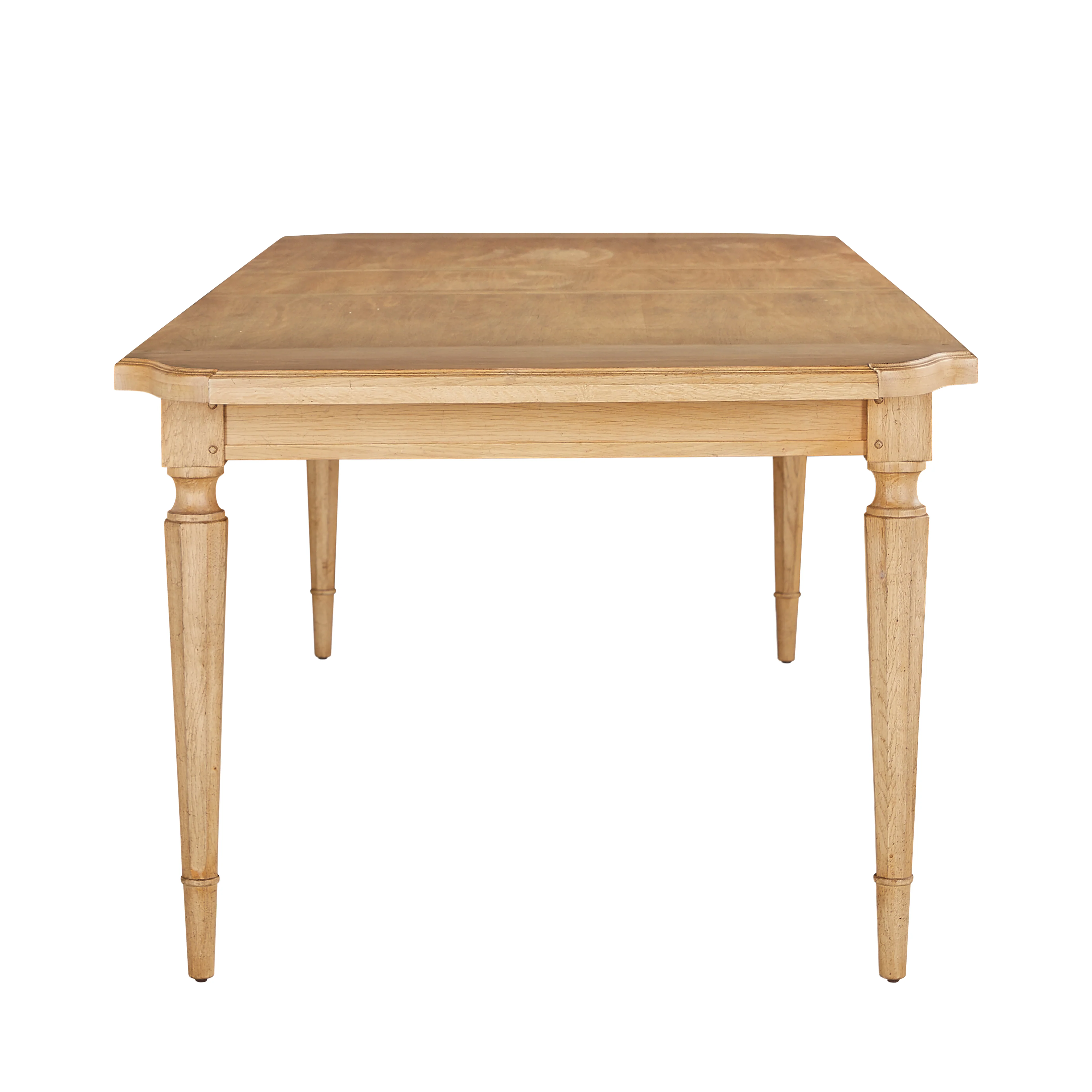 Mathis Extension Dining Table - Image 4