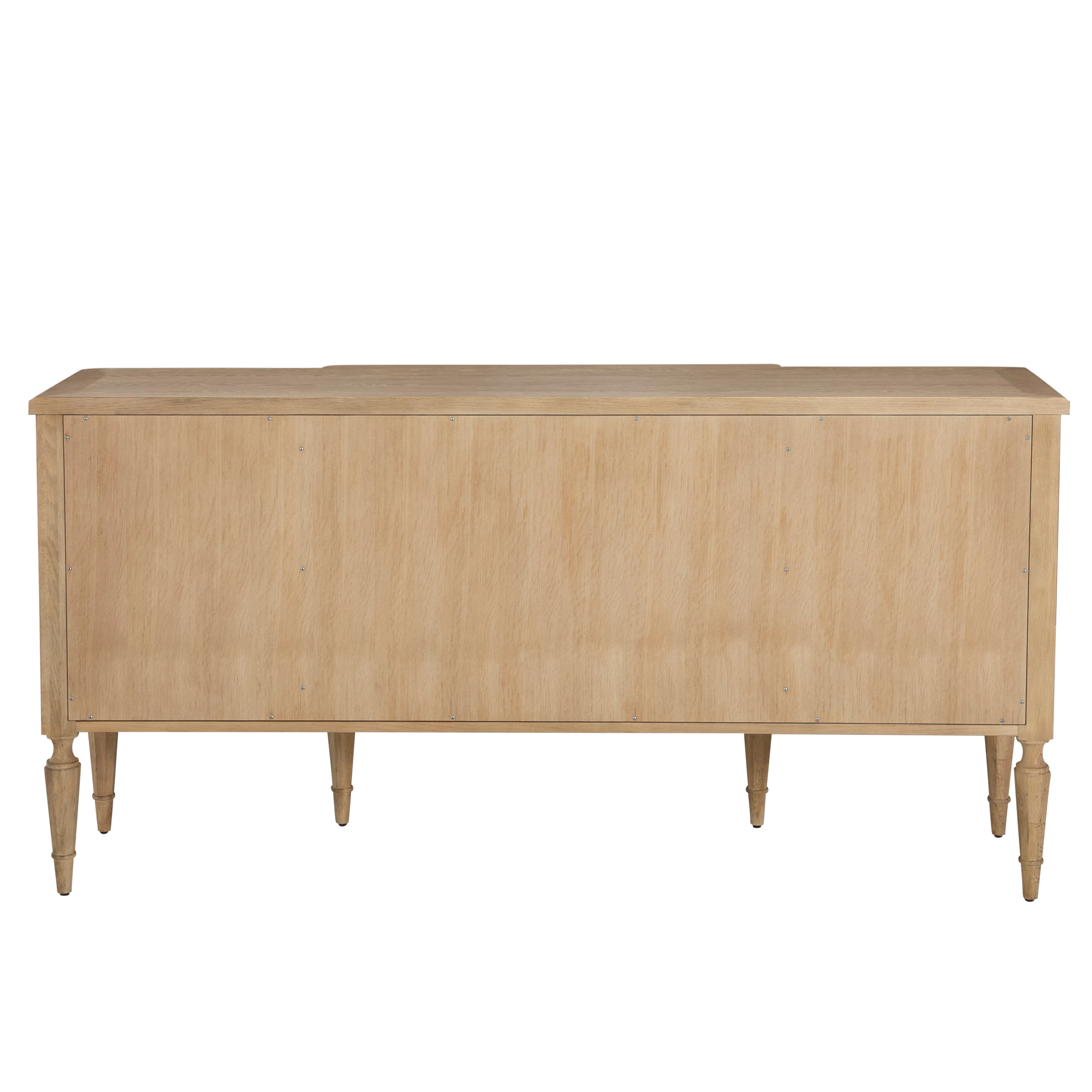 Mathis Sideboard - Rustic French Oak - Image 5