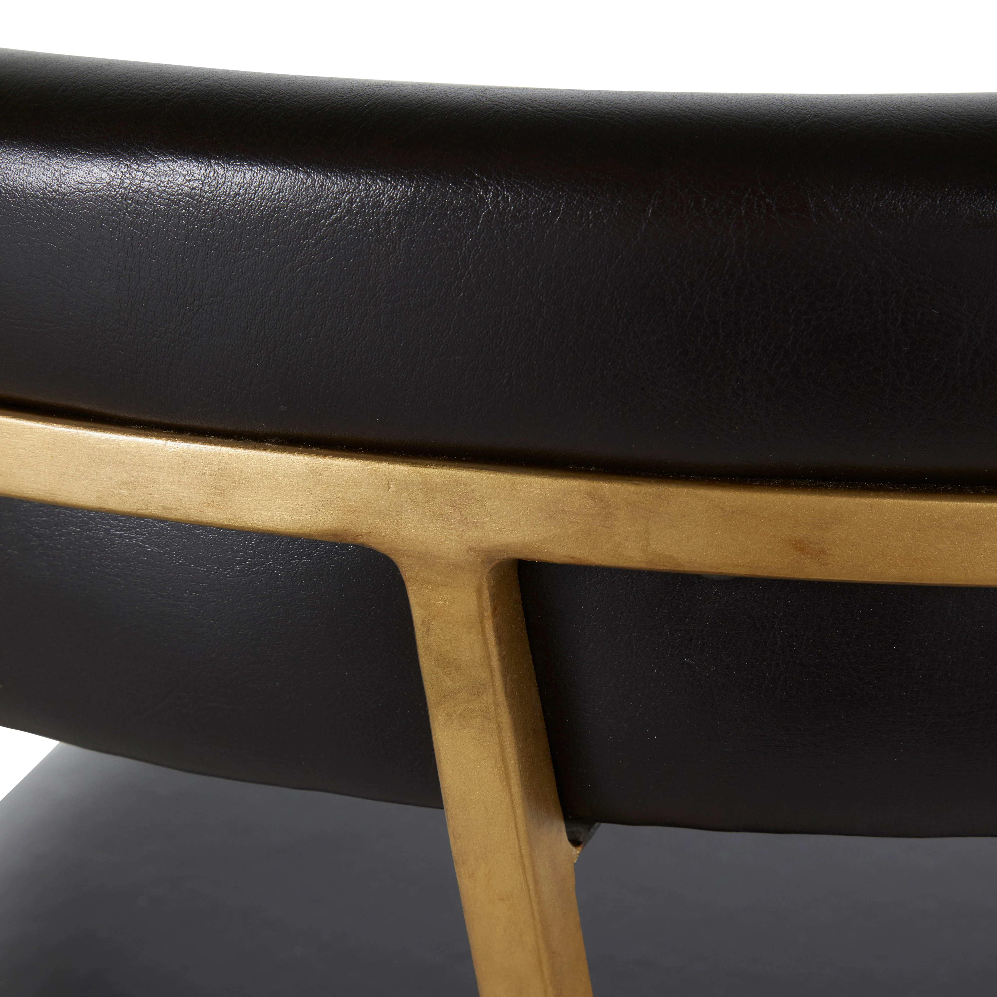 Matthew Dining Chair - Image 10