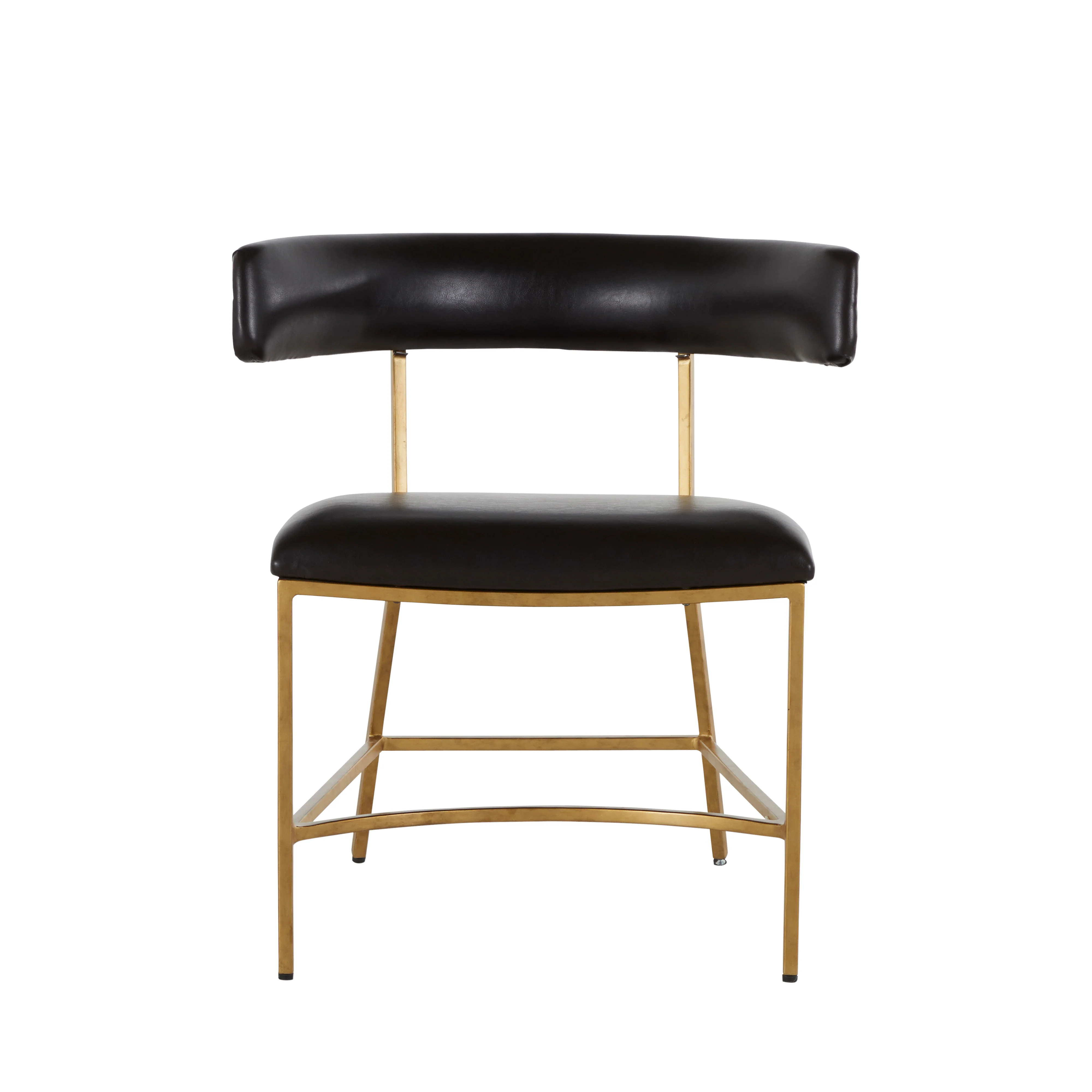 Matthew Dining Chair - Image 3