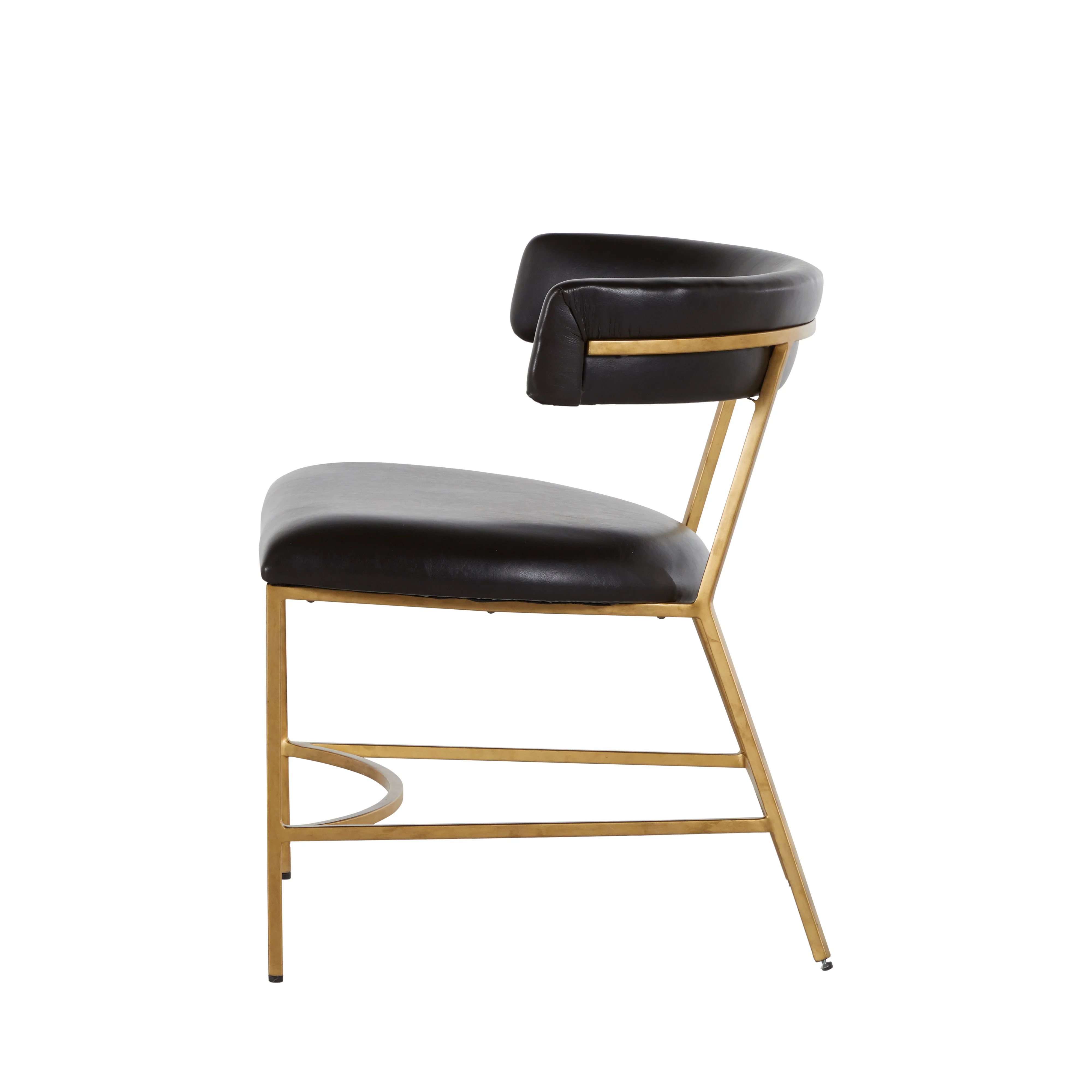 Matthew Dining Chair - Image 4