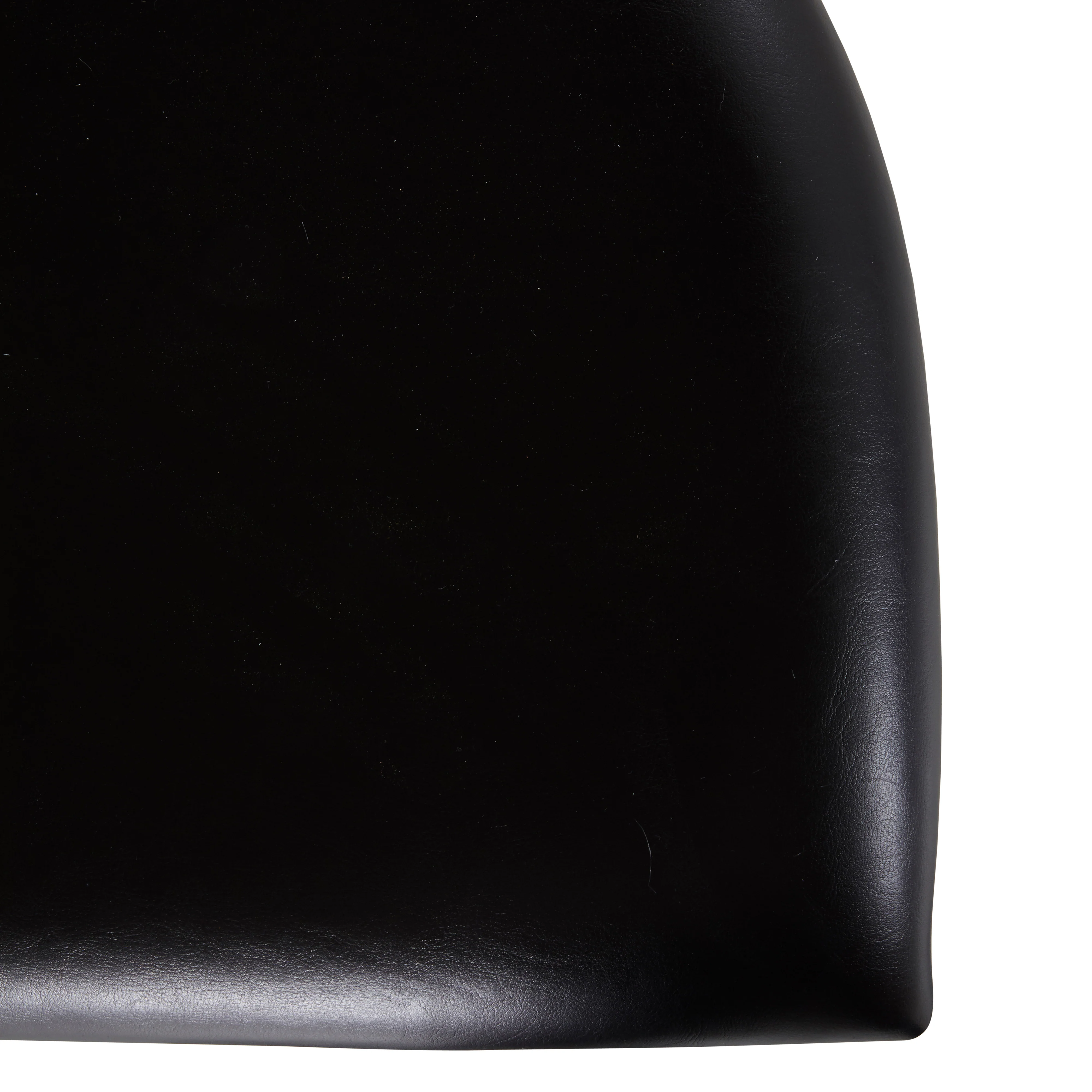 Matthew Dining Chair - Image 6