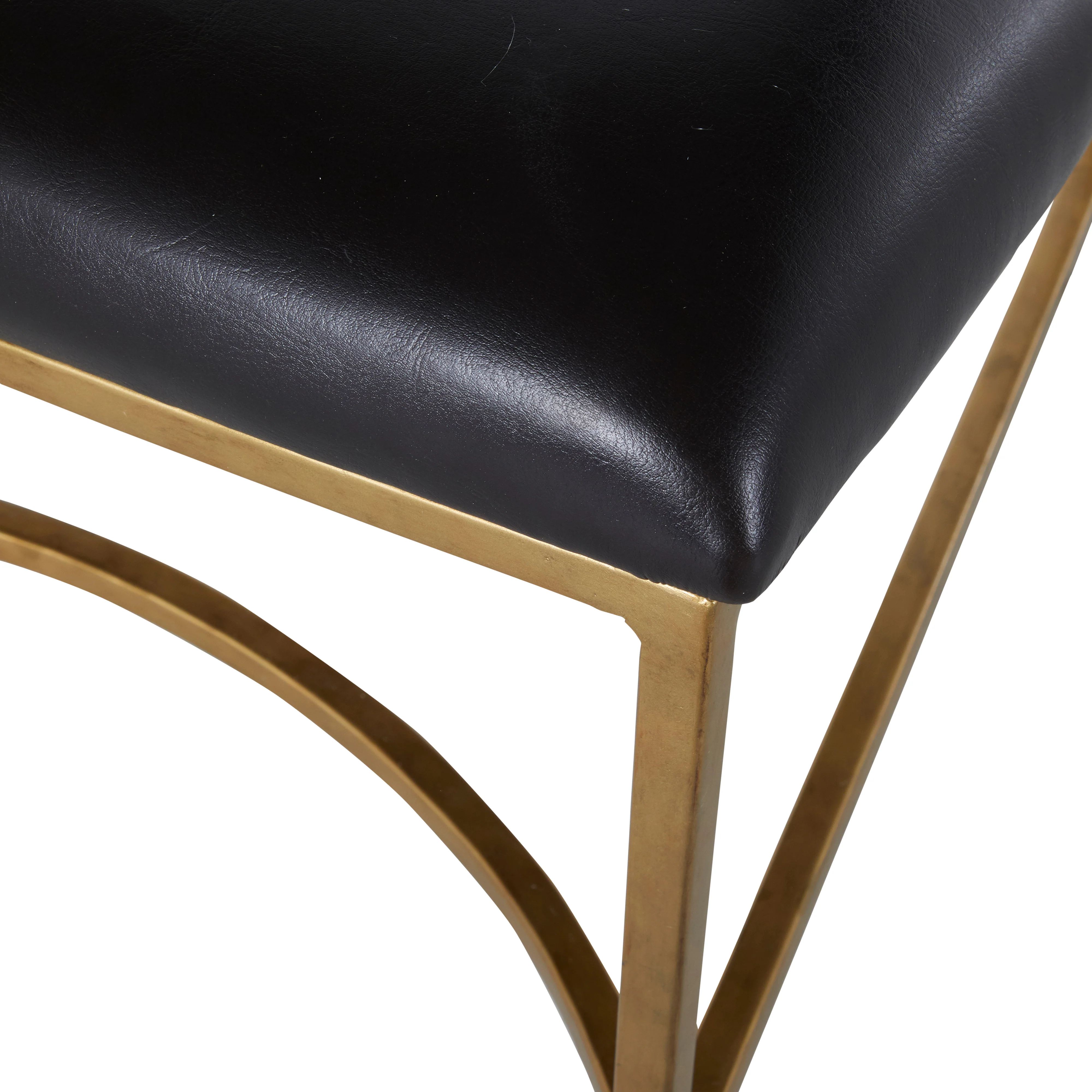 Matthew Dining Chair - Image 7
