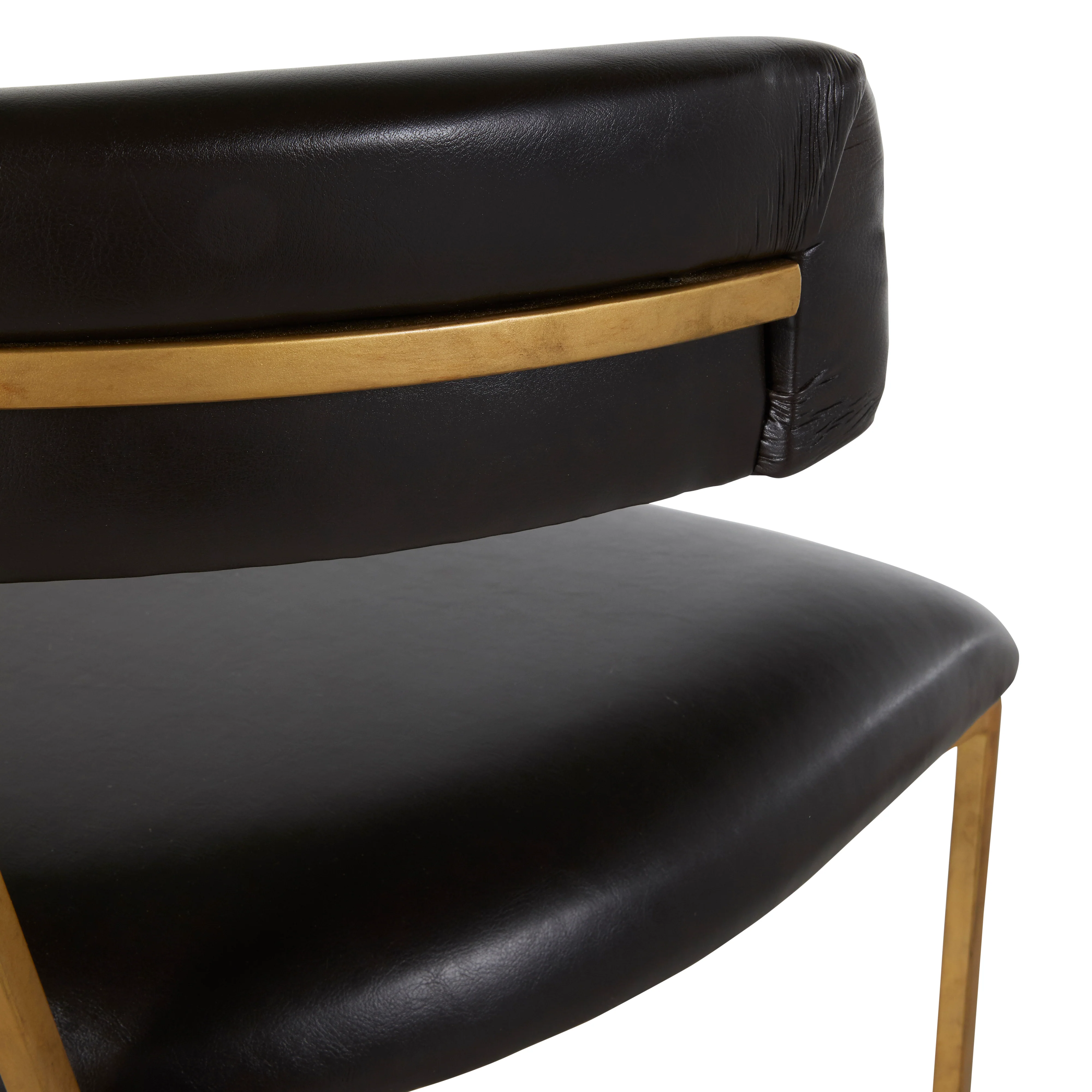 Matthew Dining Chair - Image 8