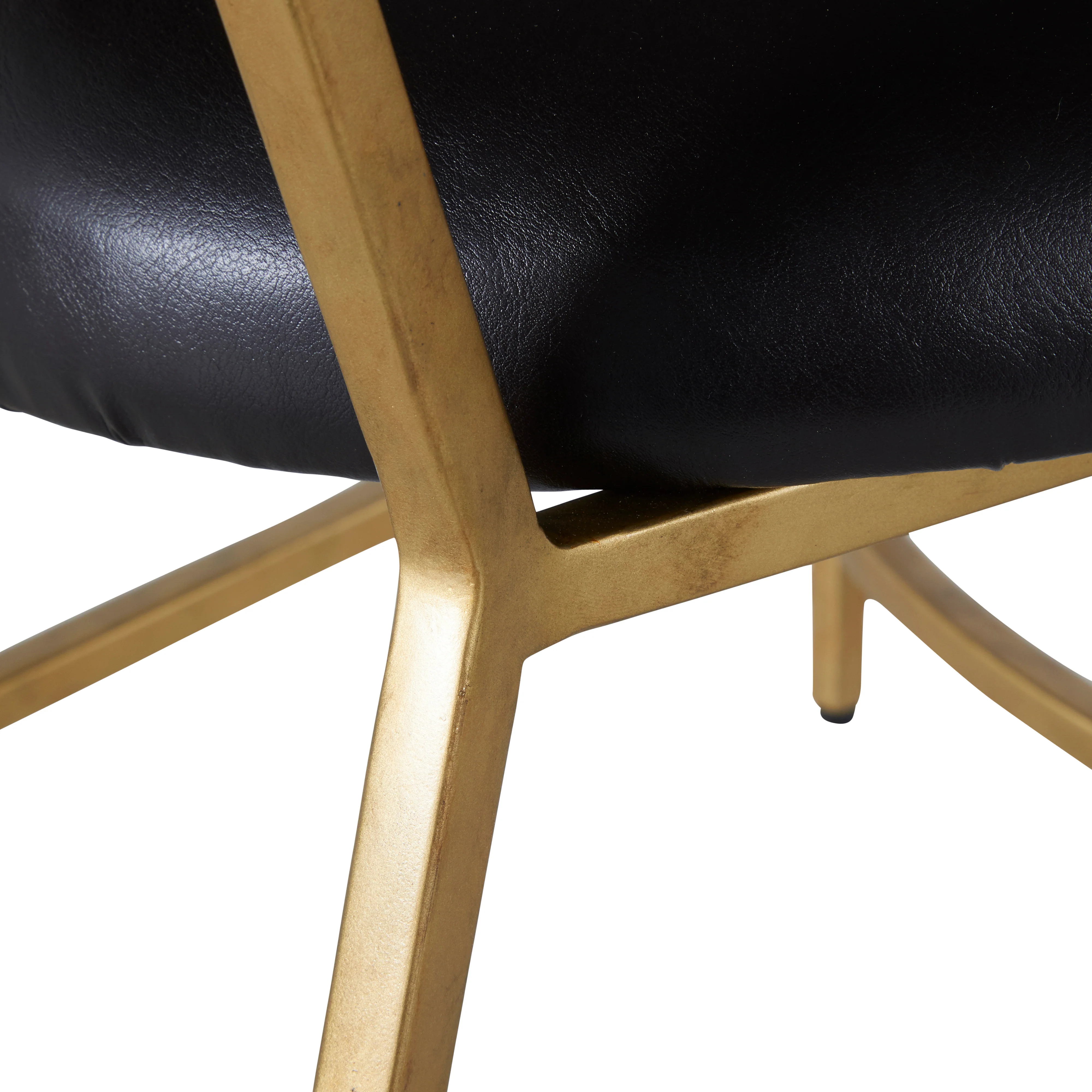 Matthew Dining Chair - Image 9