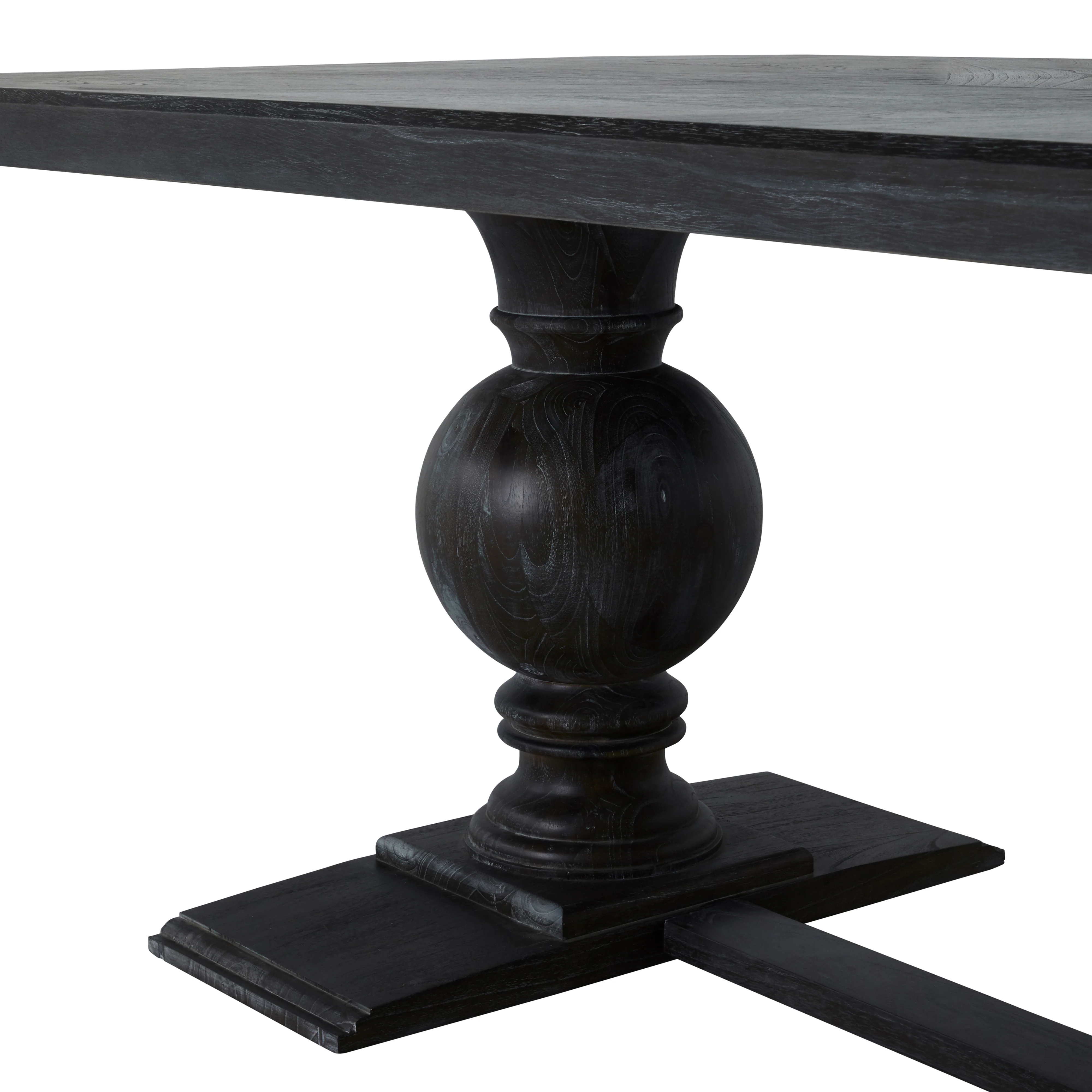 Matthew Dining Table - Image 6