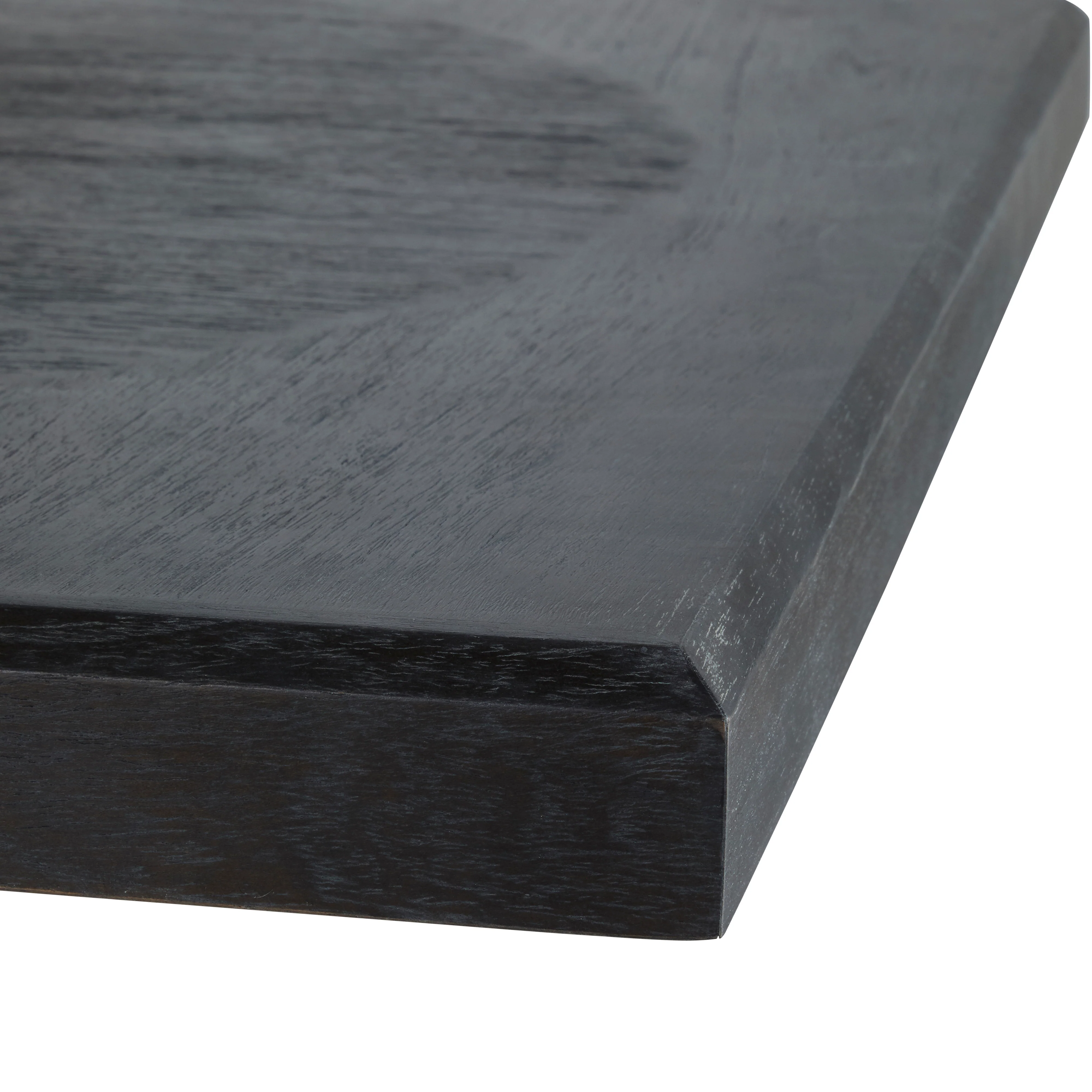Matthew Dining Table - Image 7