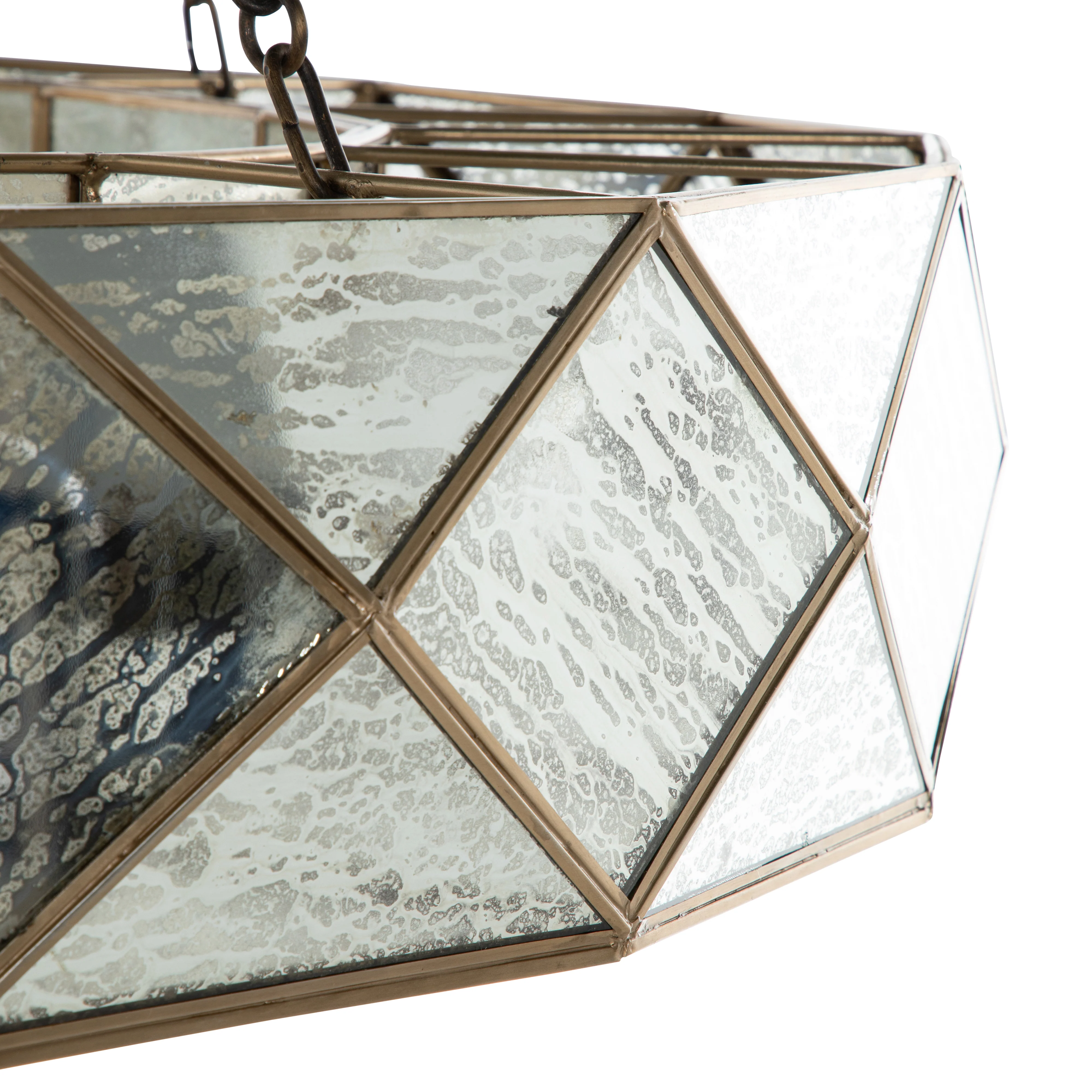 Maybelle Chandelier - Large - Image 3