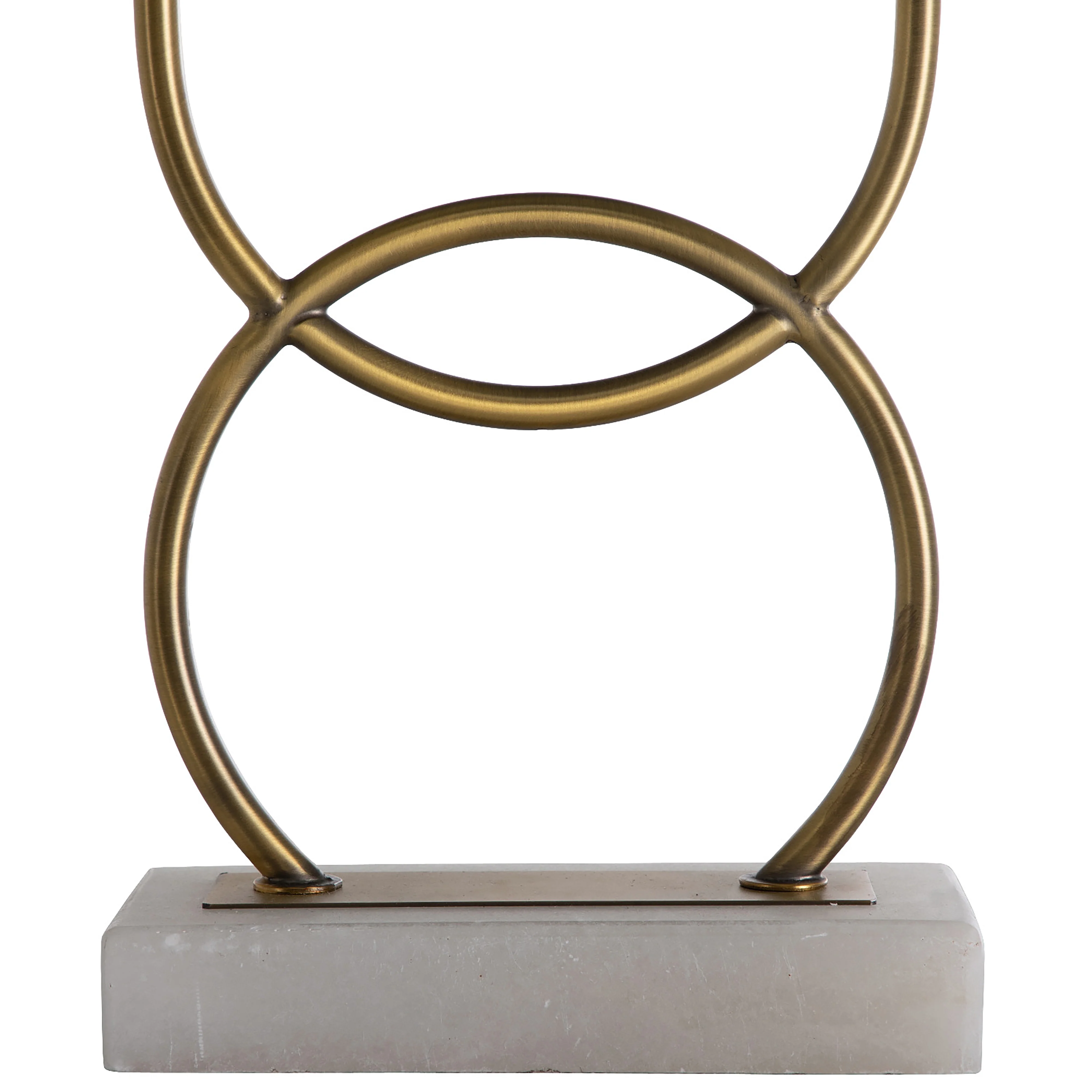 Mayfield Table Lamp - Image 4