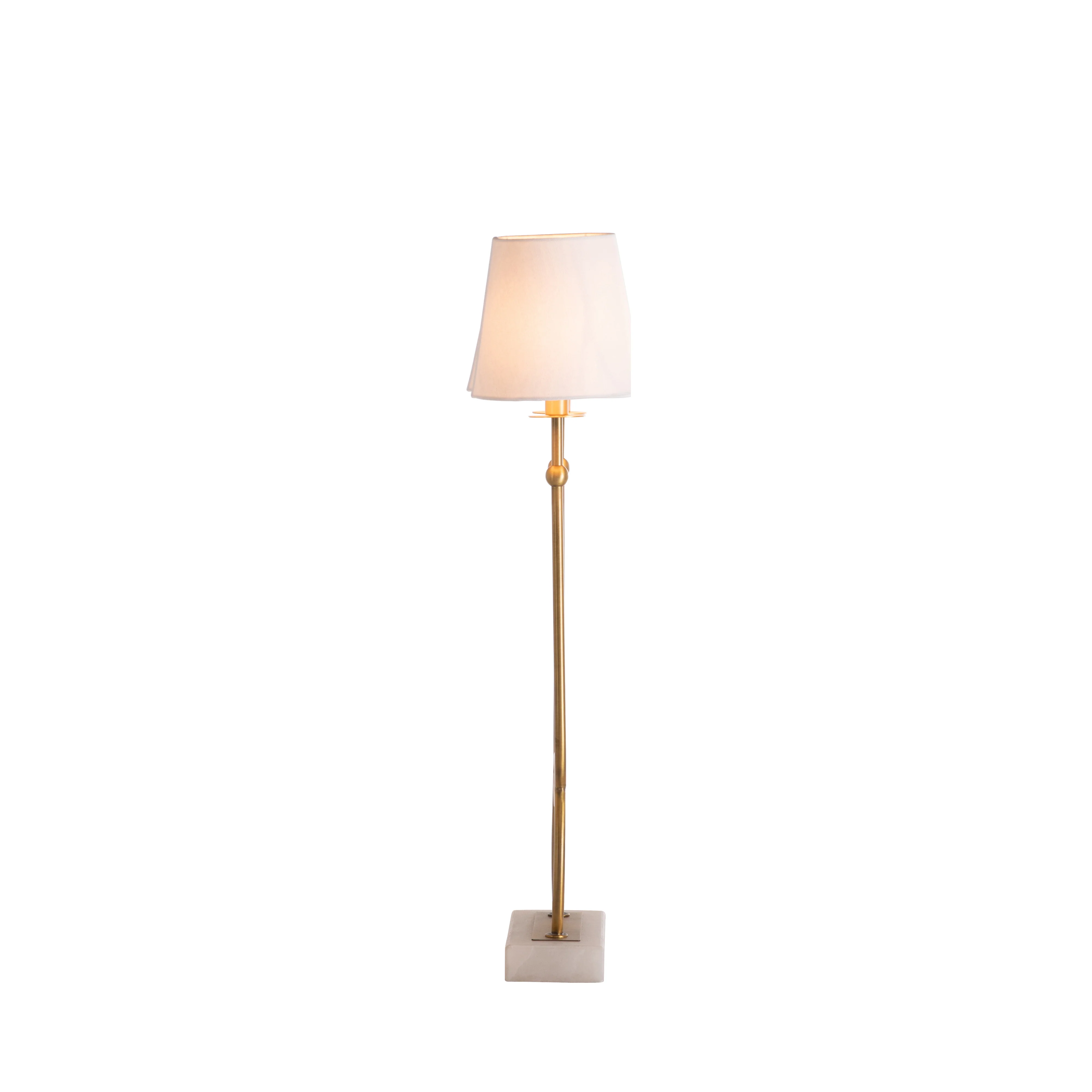 Mayfield Table Lamp - Image 9