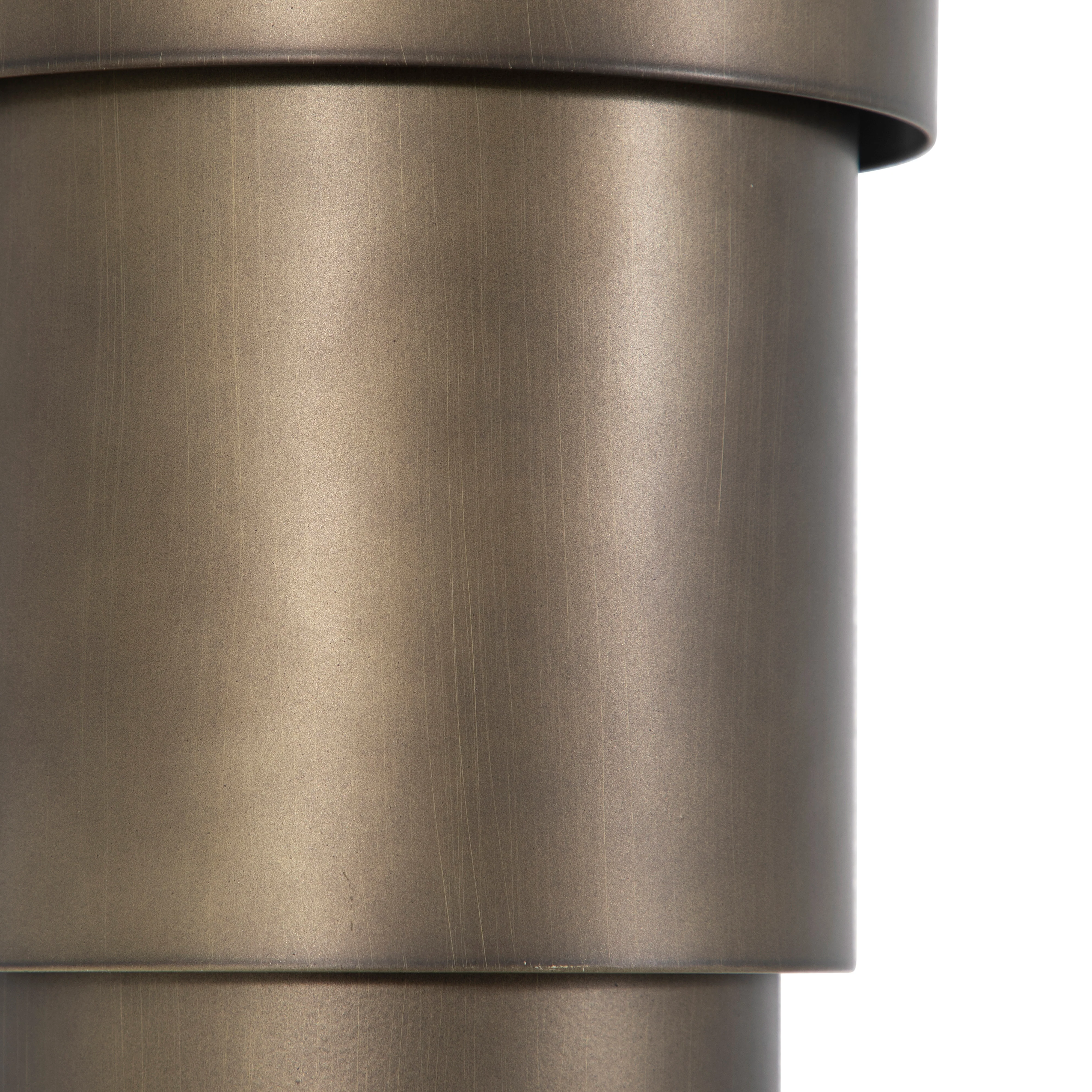 Mazie Sconce - Image 5