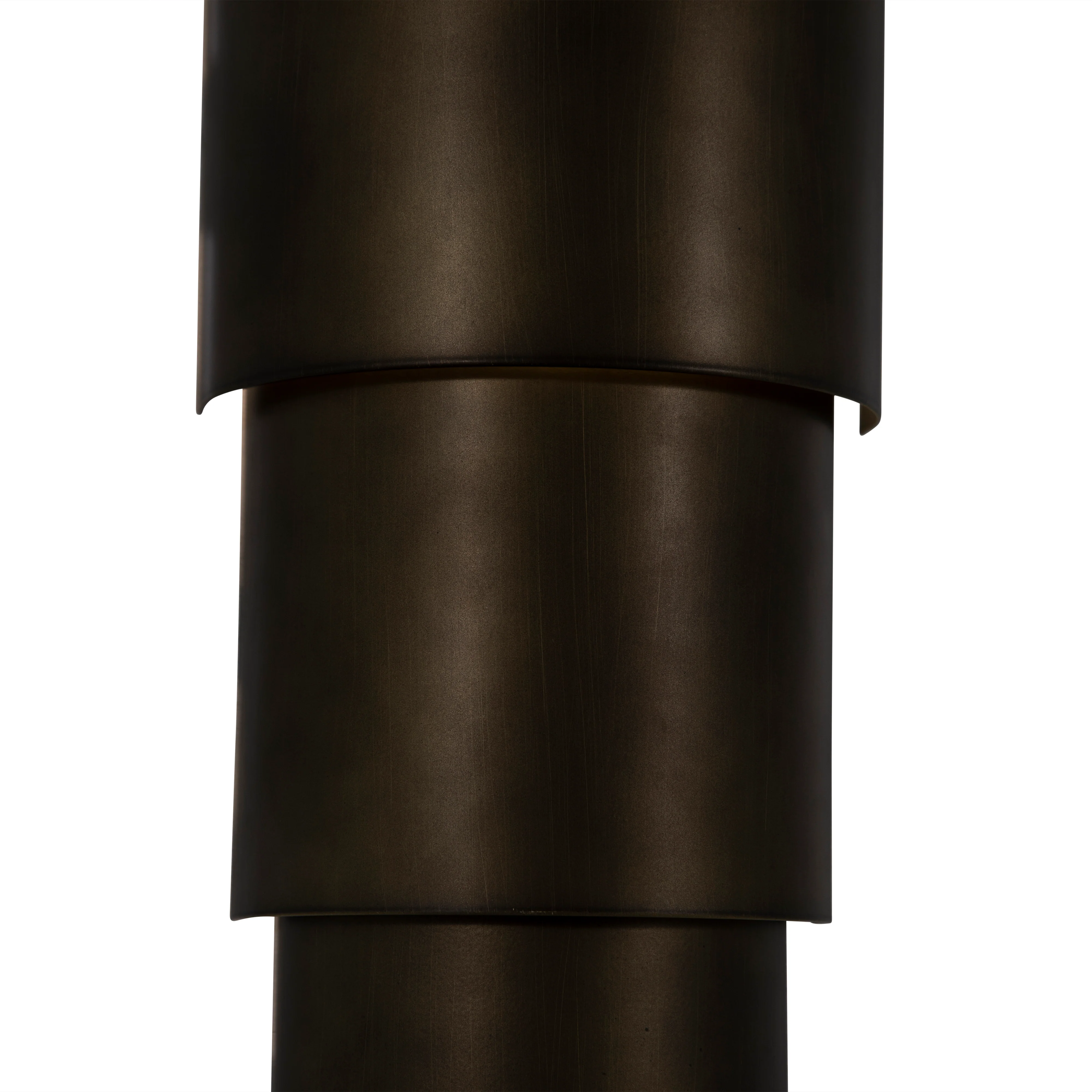 Mazie Sconce - Image 6