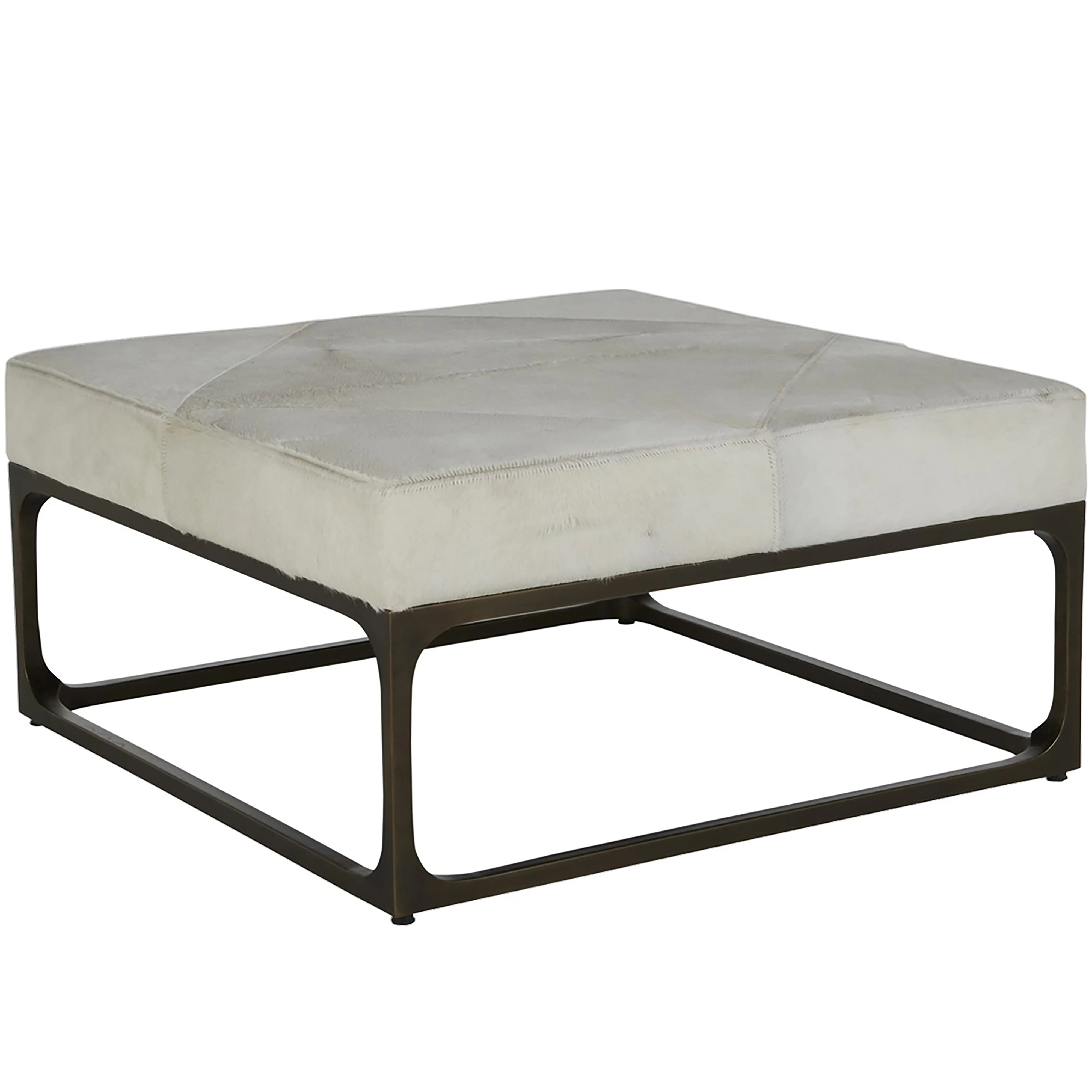 Melanie Ottoman - Image 3