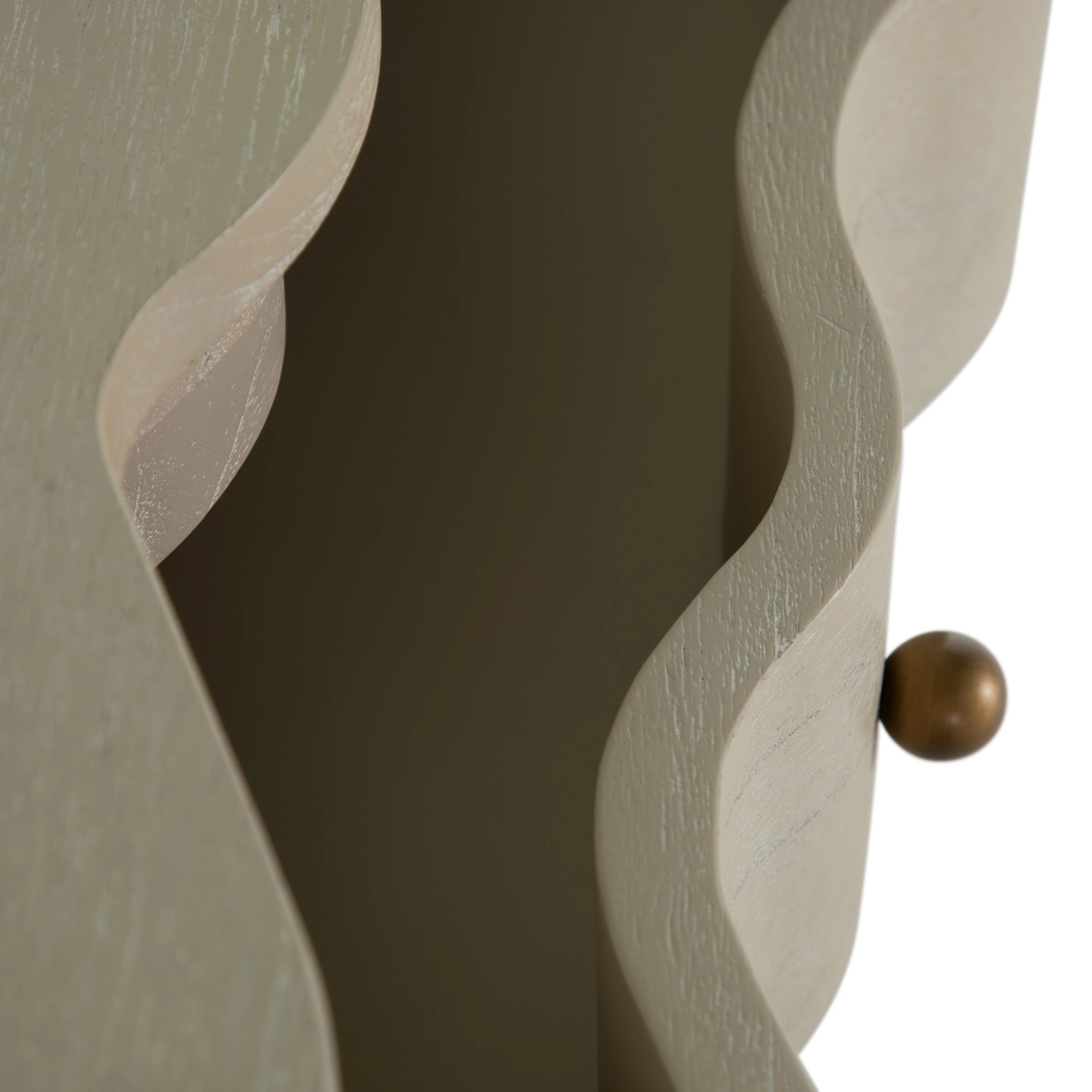 Meredith Nightstand - Image 11