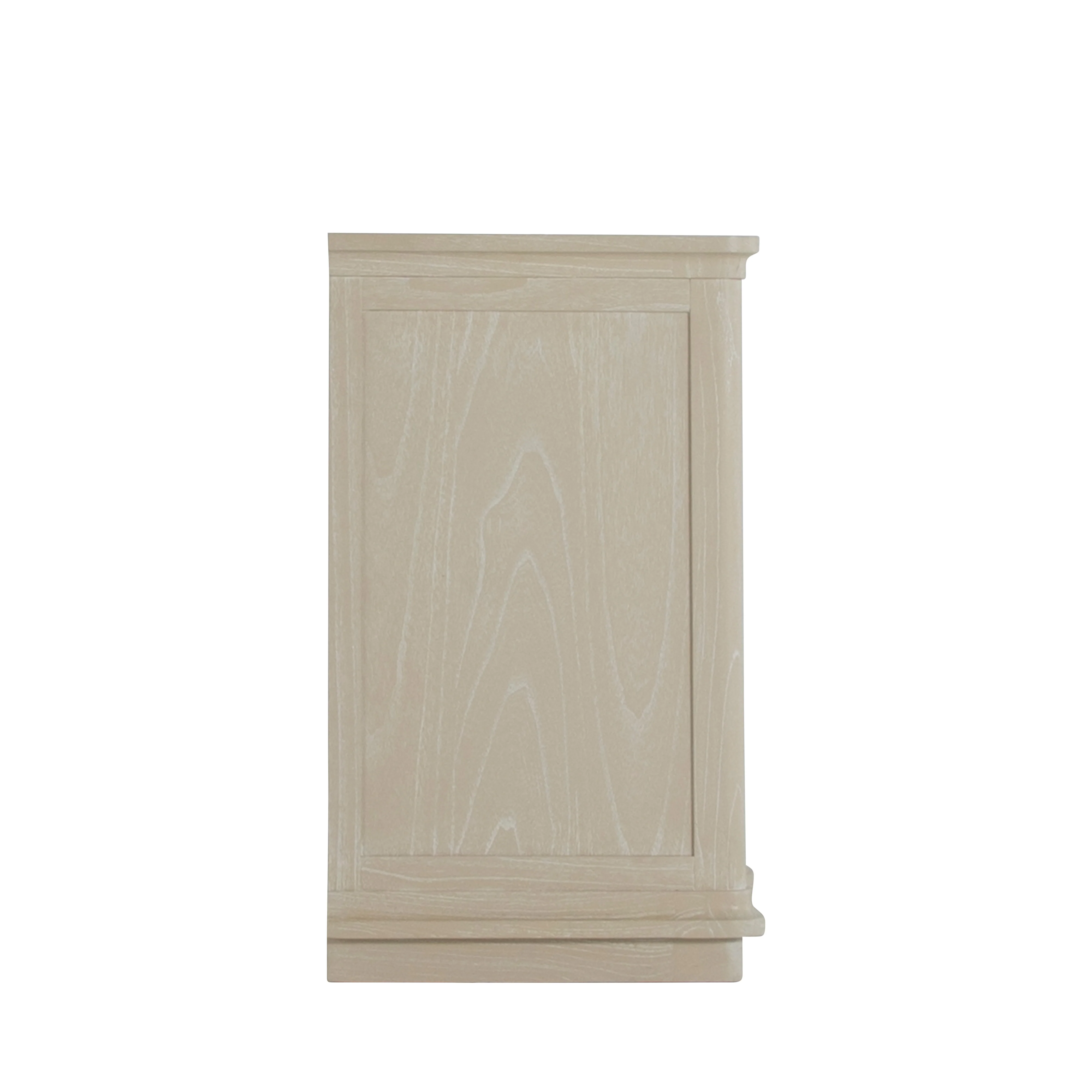 Meredith Nightstand - Image 4