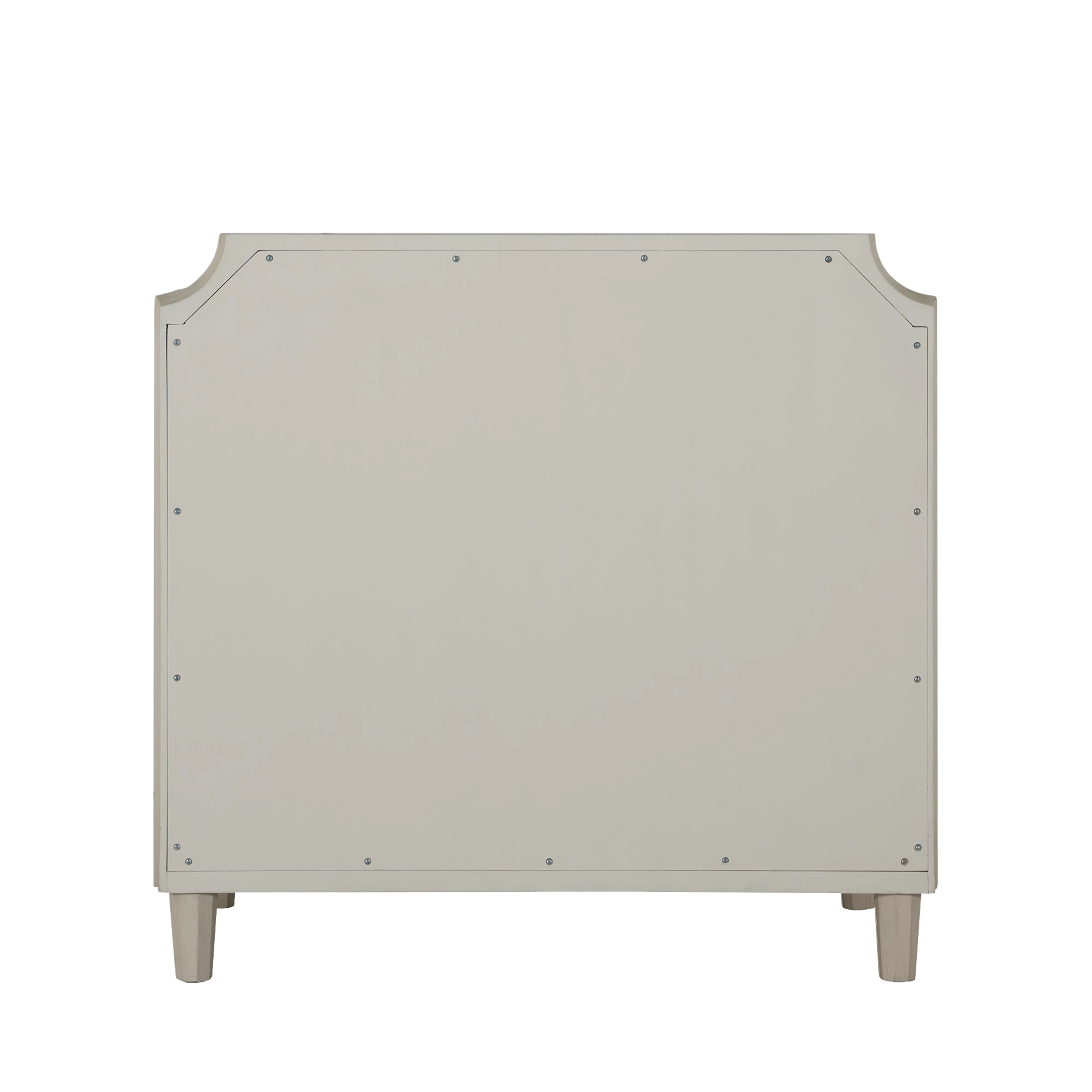 Merigold Chest - Image 4