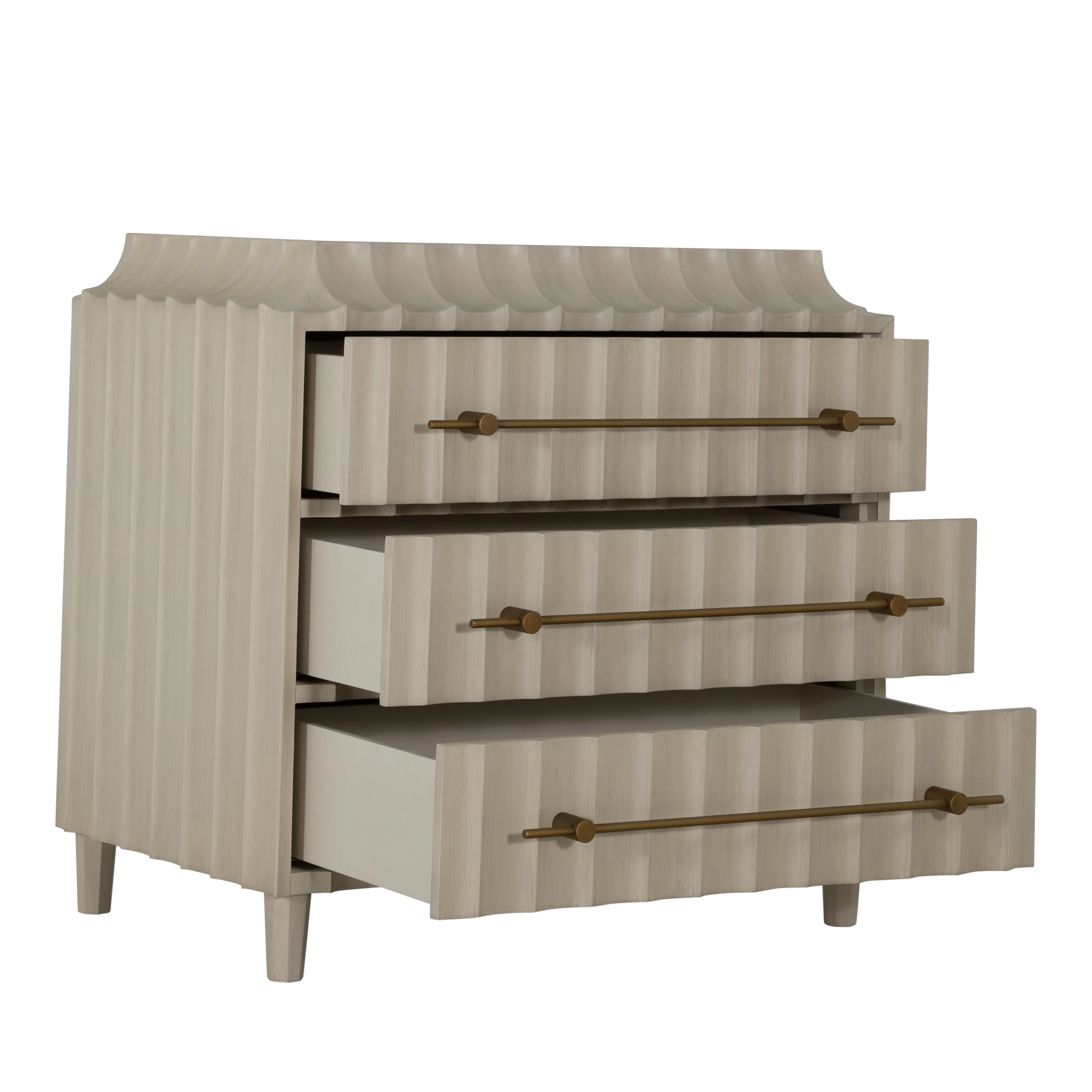 Merigold Chest - Image 5