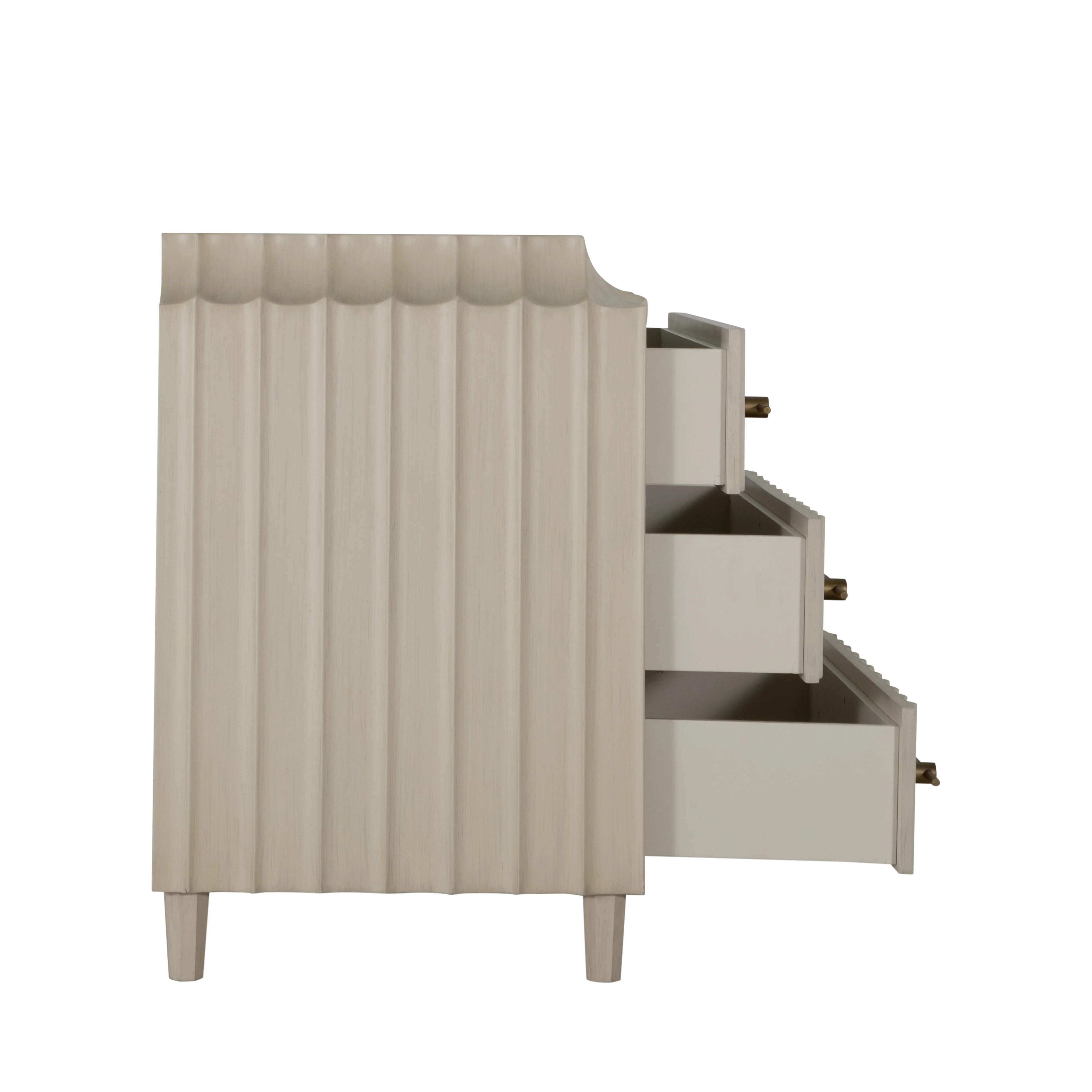 Merigold Chest - Image 7