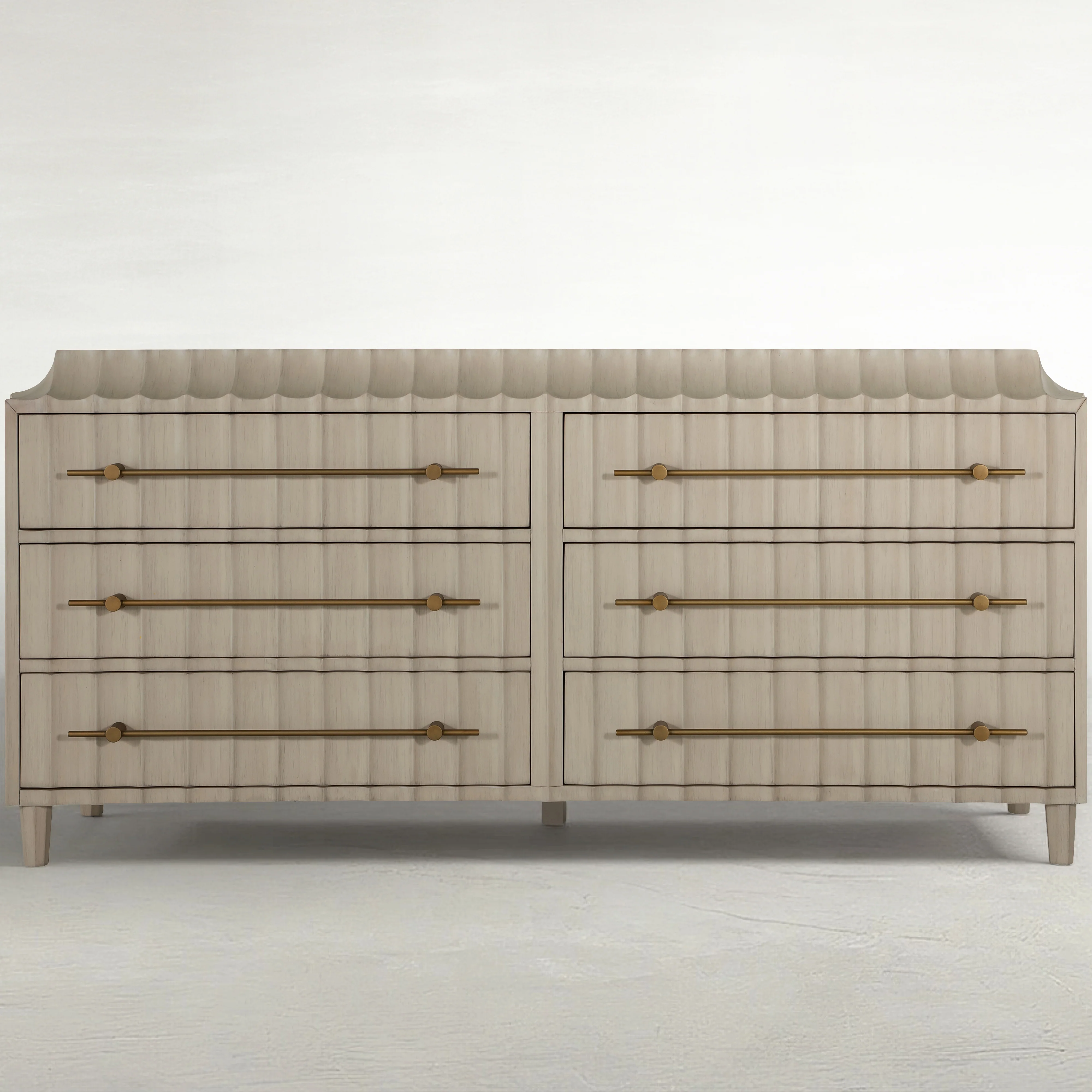 Merigold Dresser
