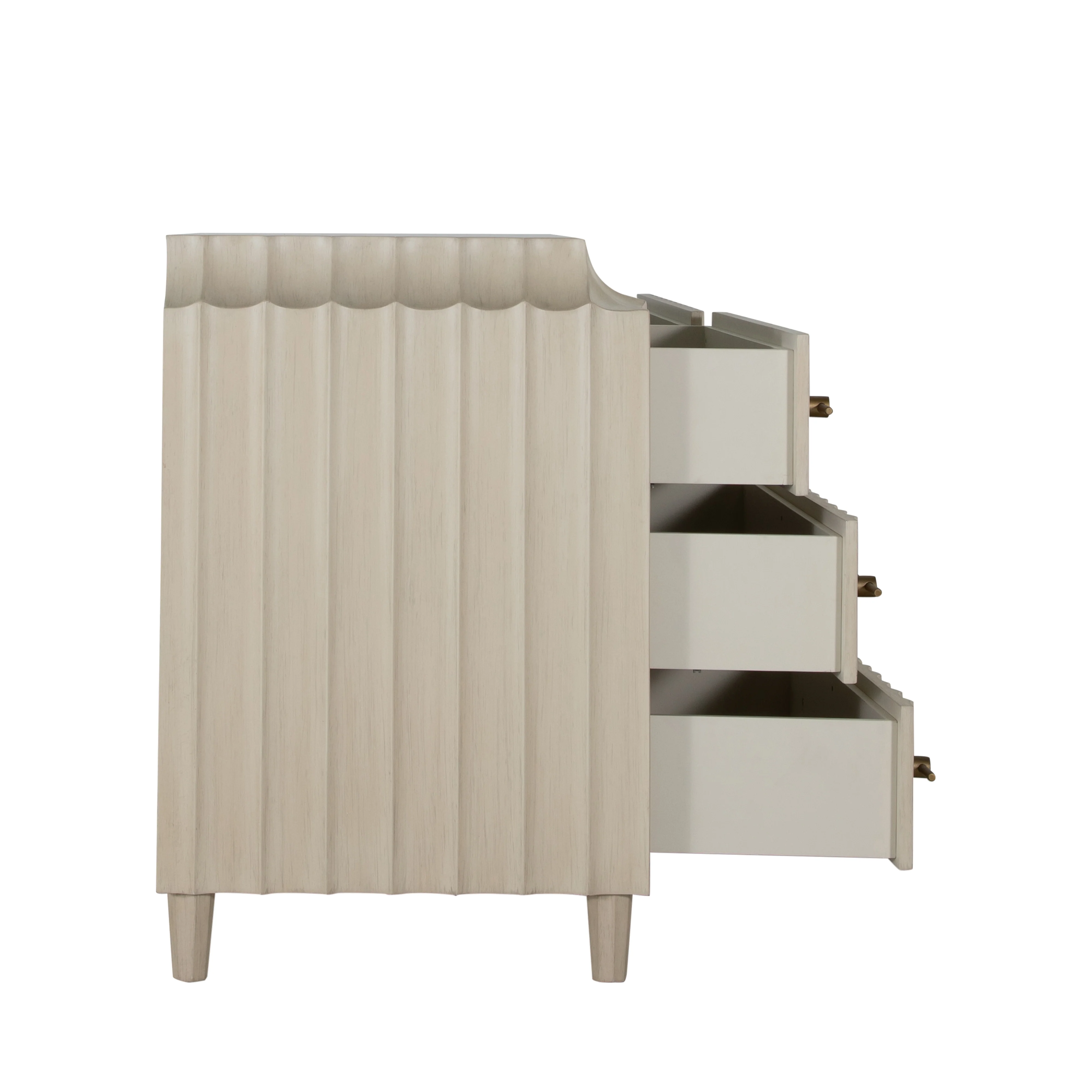 Merigold Dresser - Image 11