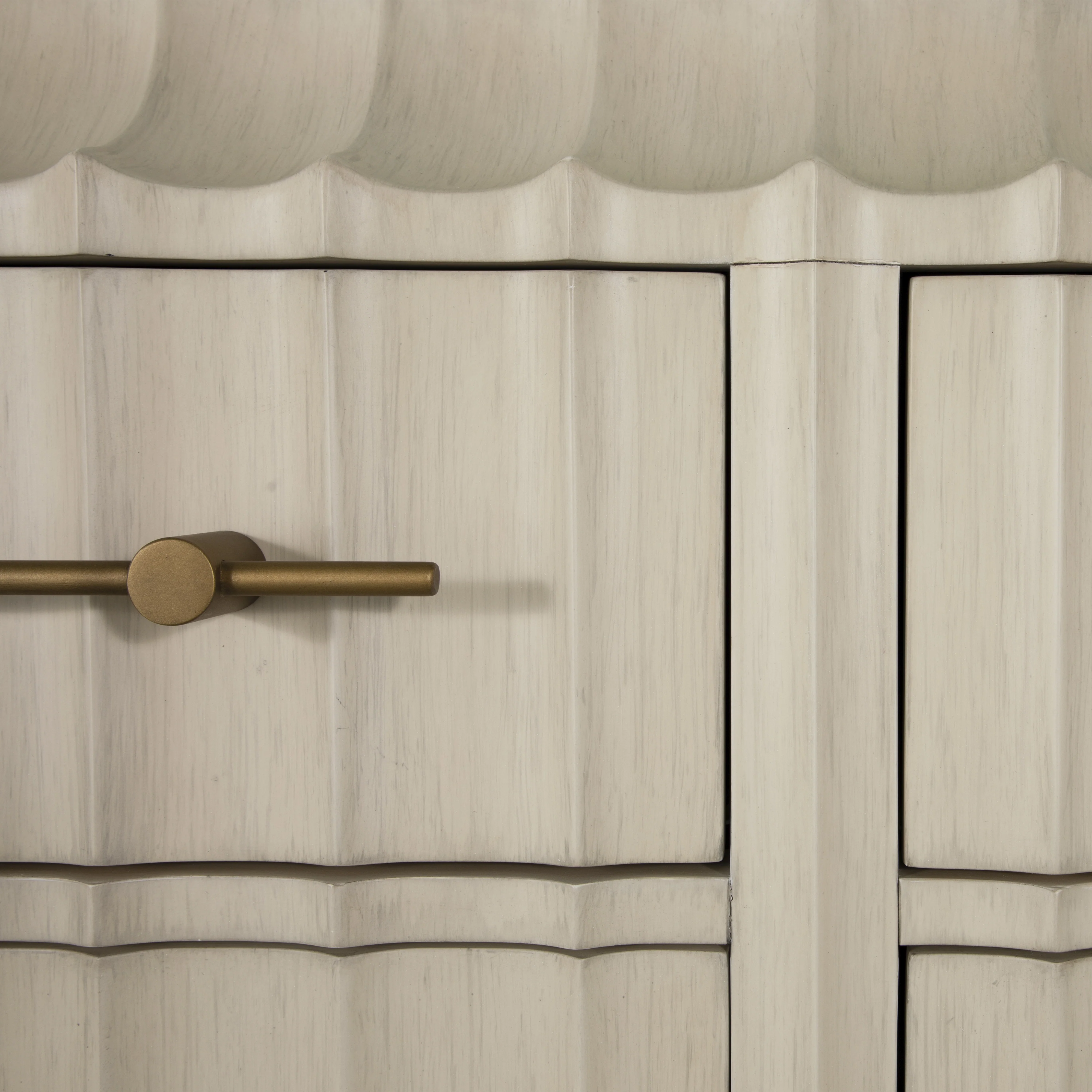 Merigold Dresser - Image 6