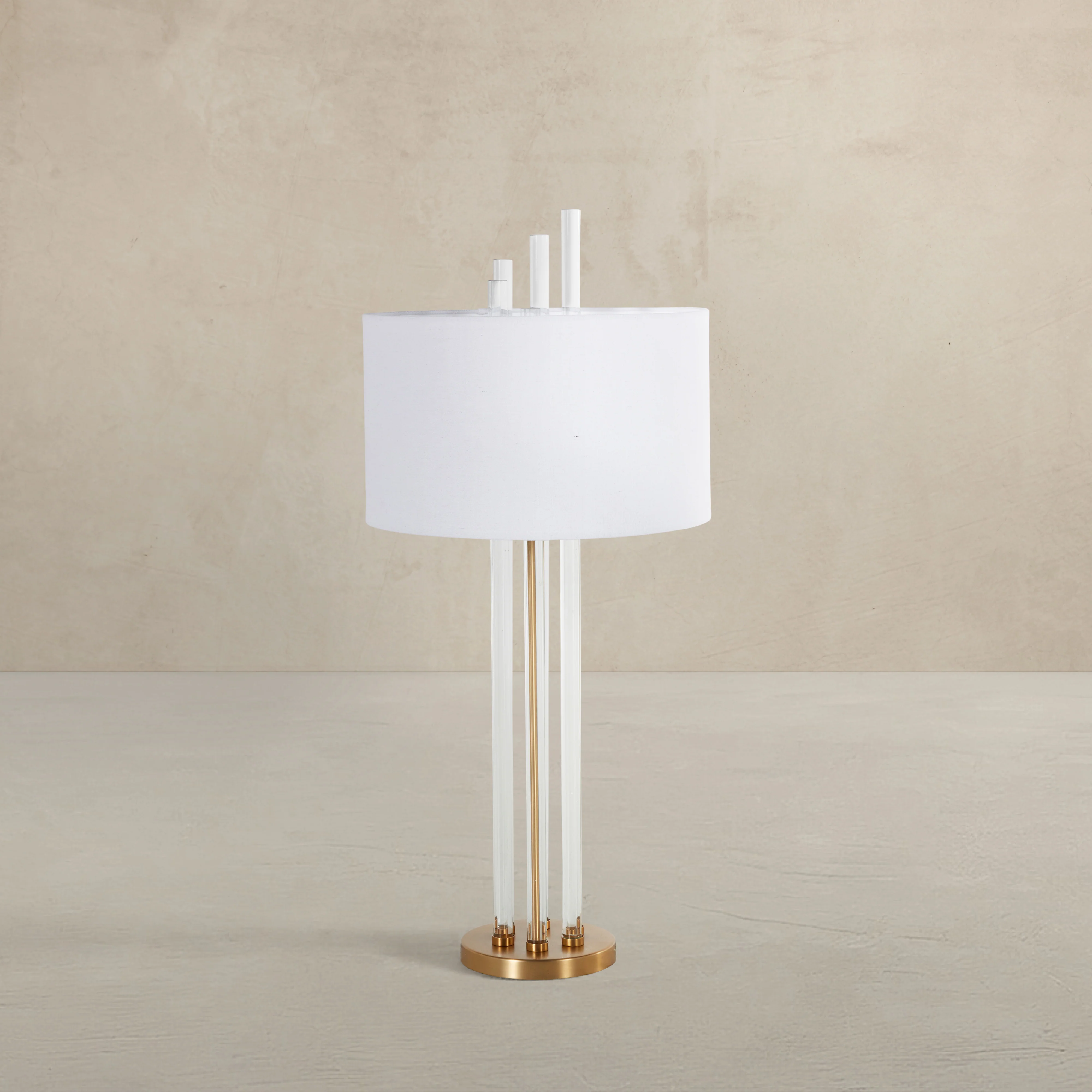 Merna Table Lamp