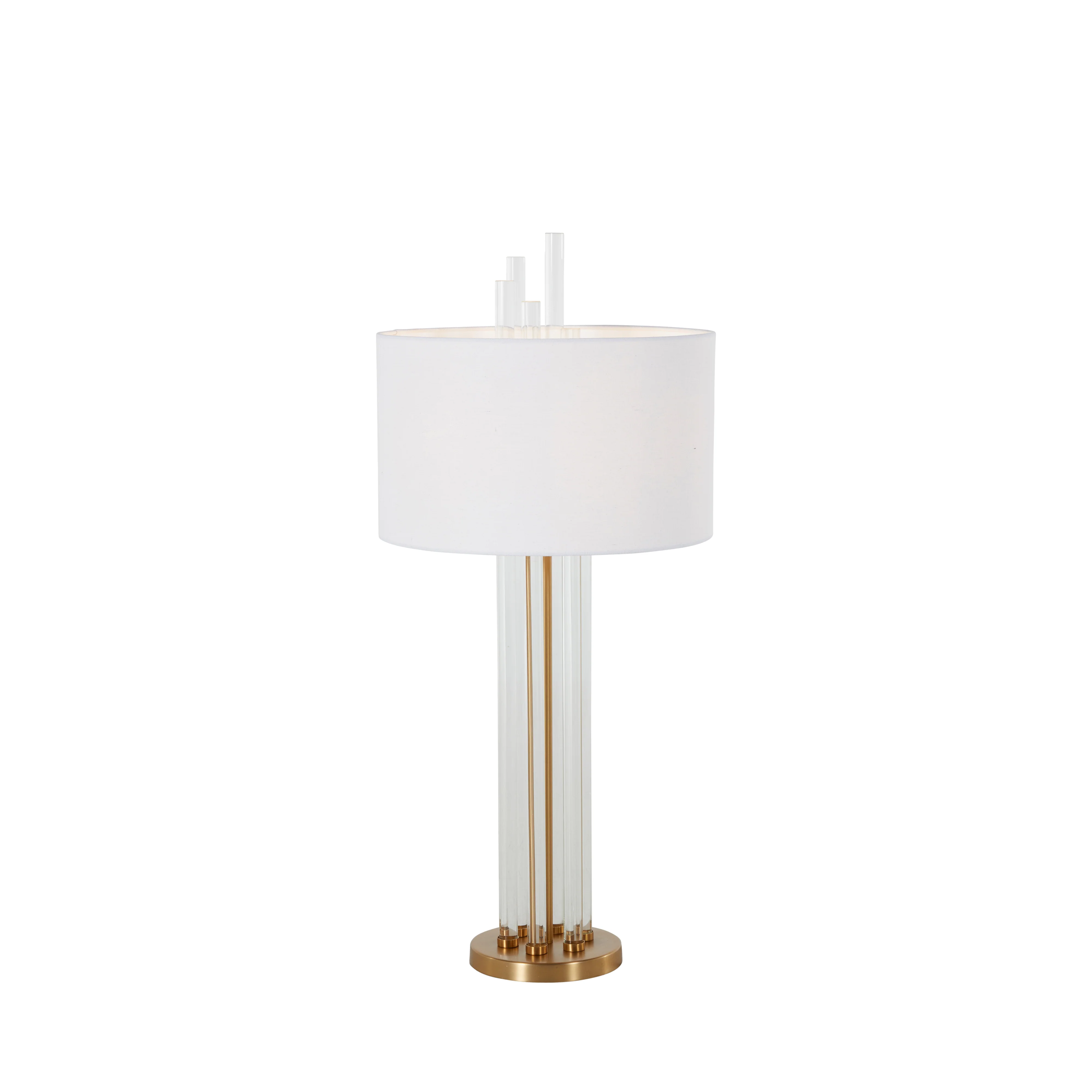 Merna Table Lamp - Image 8