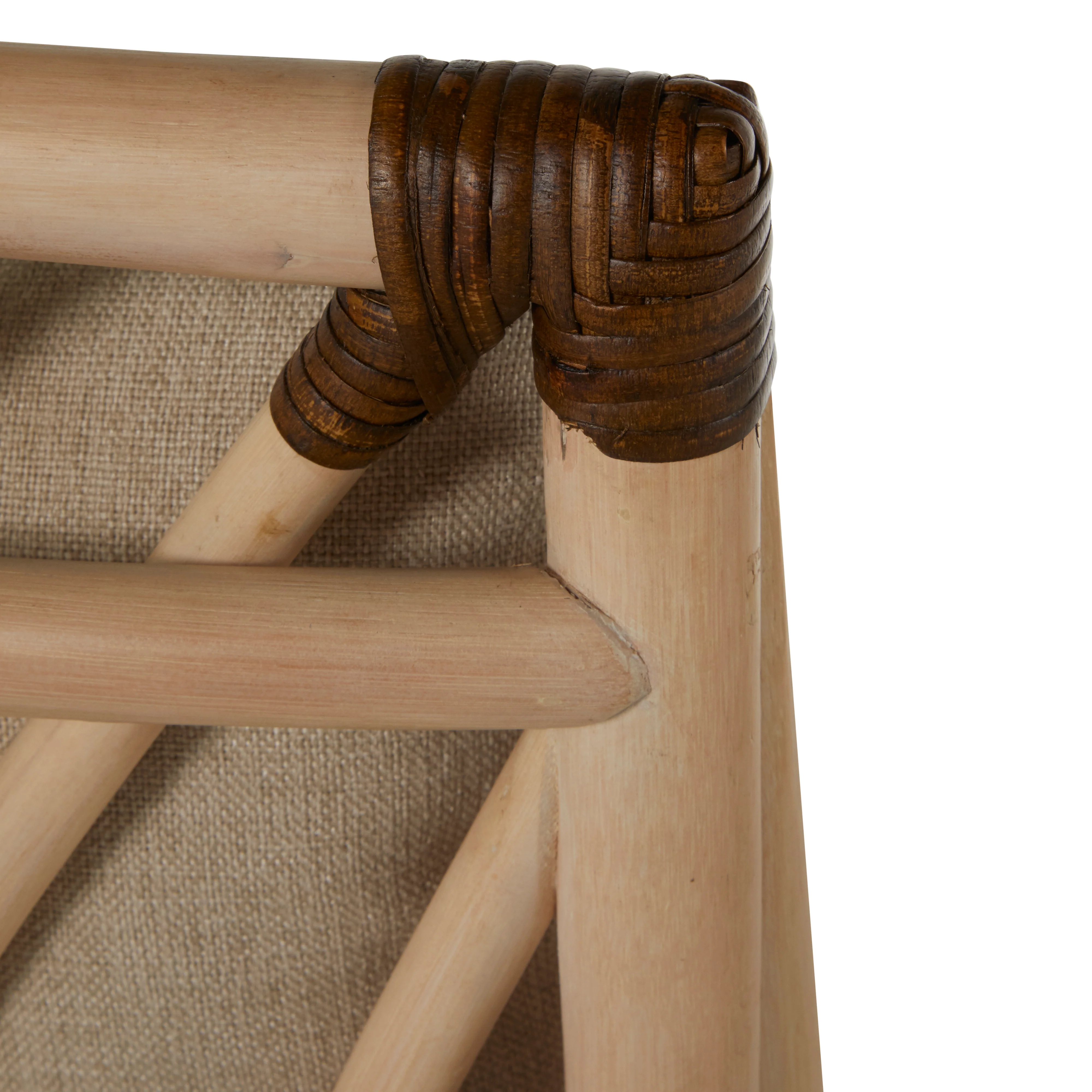 Milano Lounge Chair - Image 10