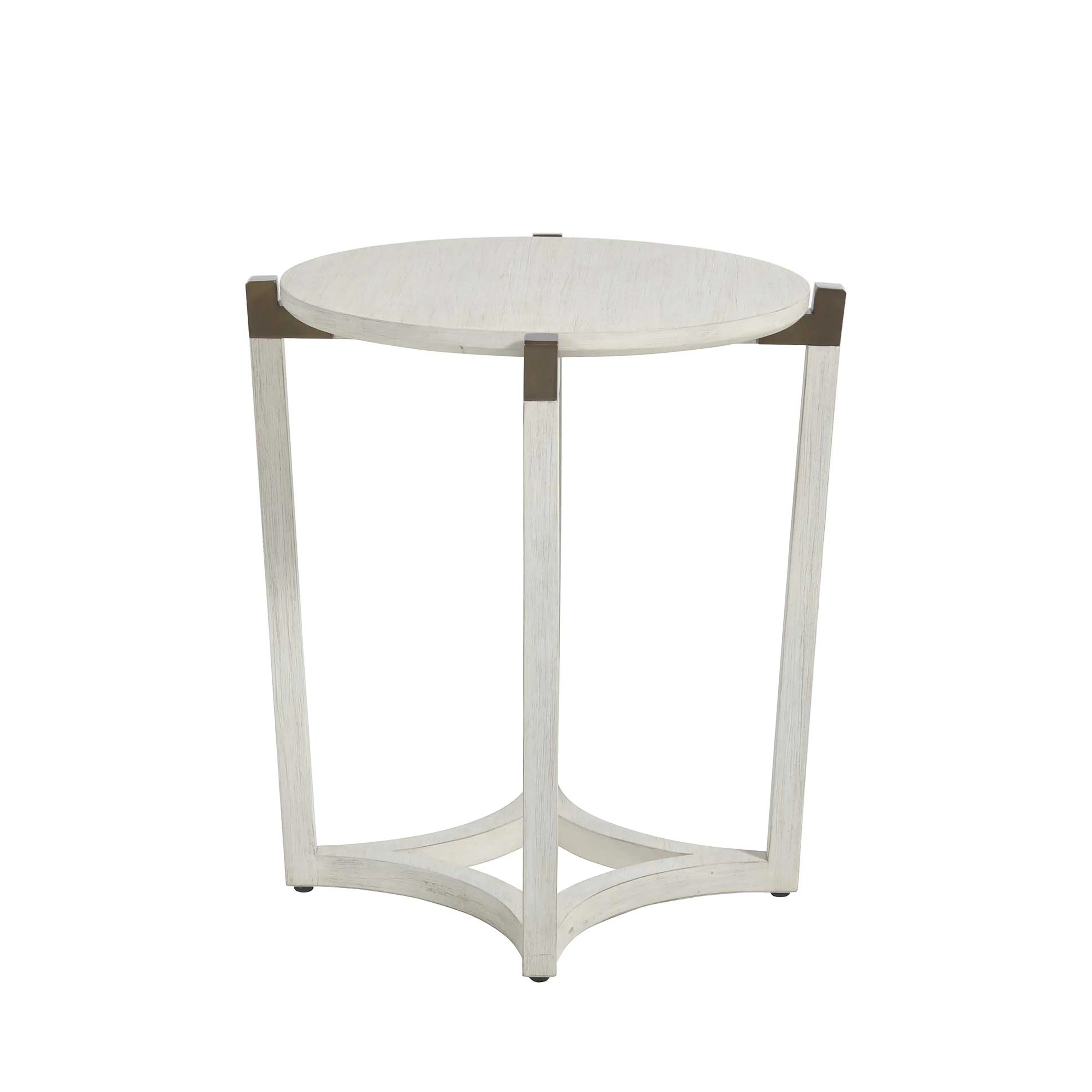 Mills Side Table - Image 3