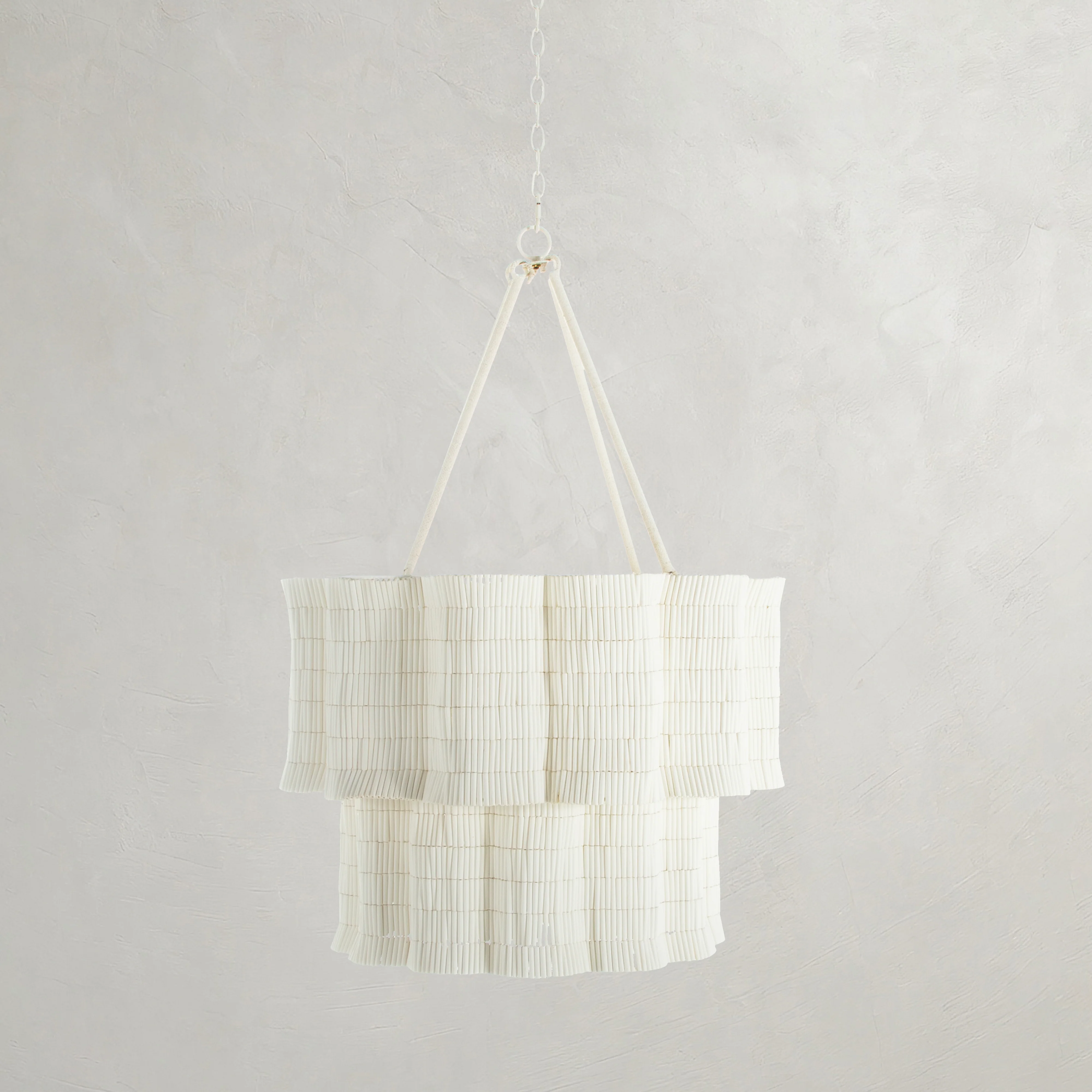 Mimi Chandelier