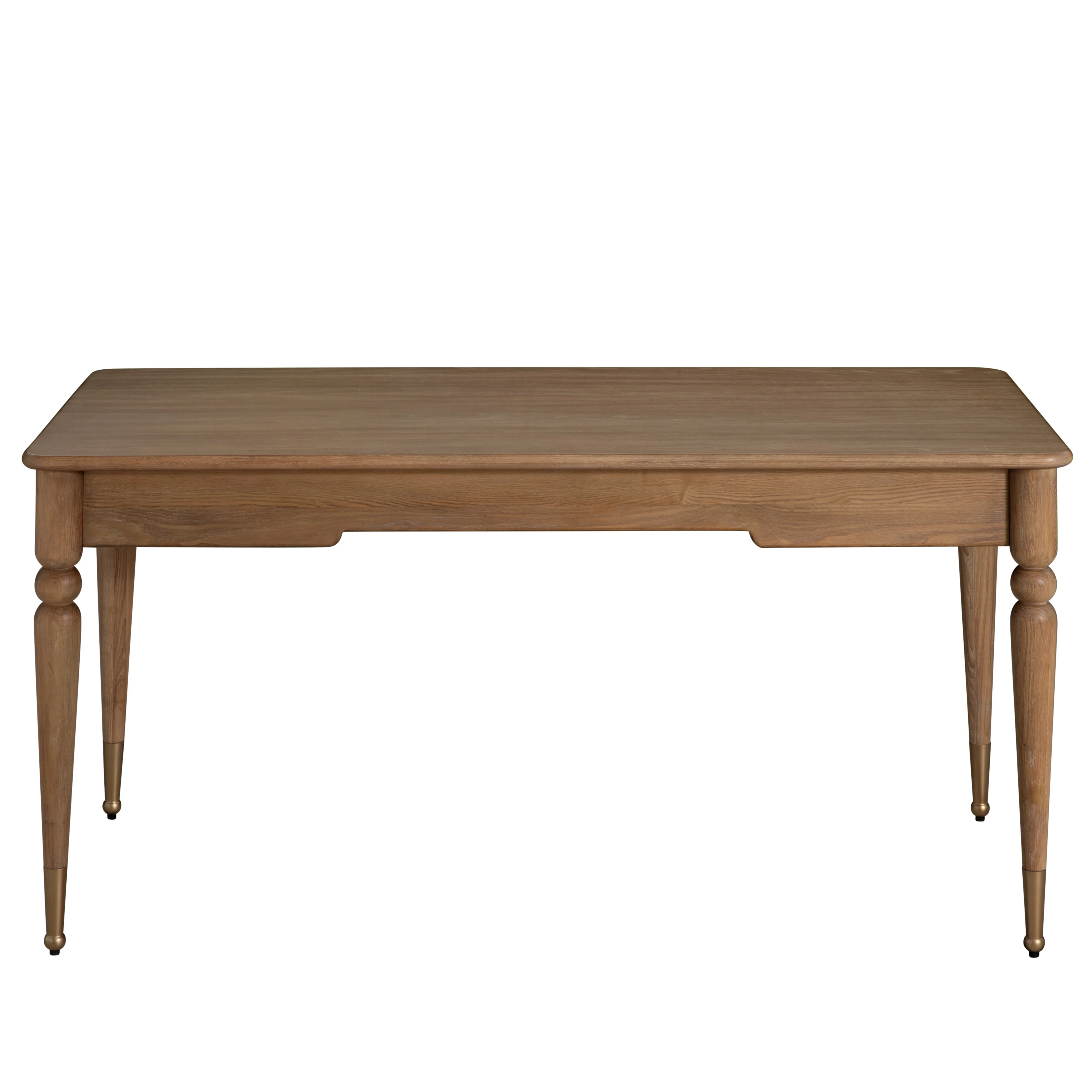 Mira Desk - Image 4