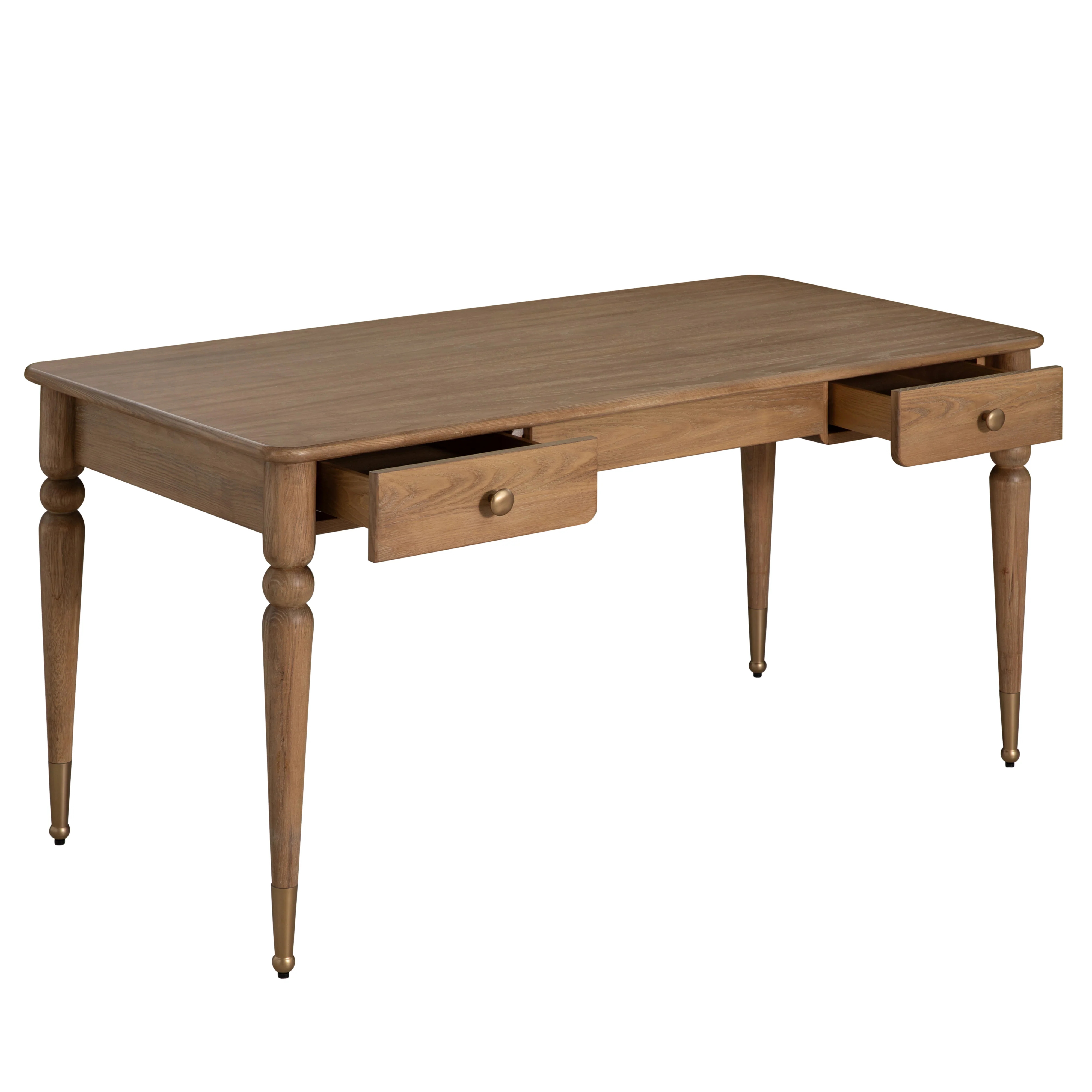 Mira Desk - Image 5