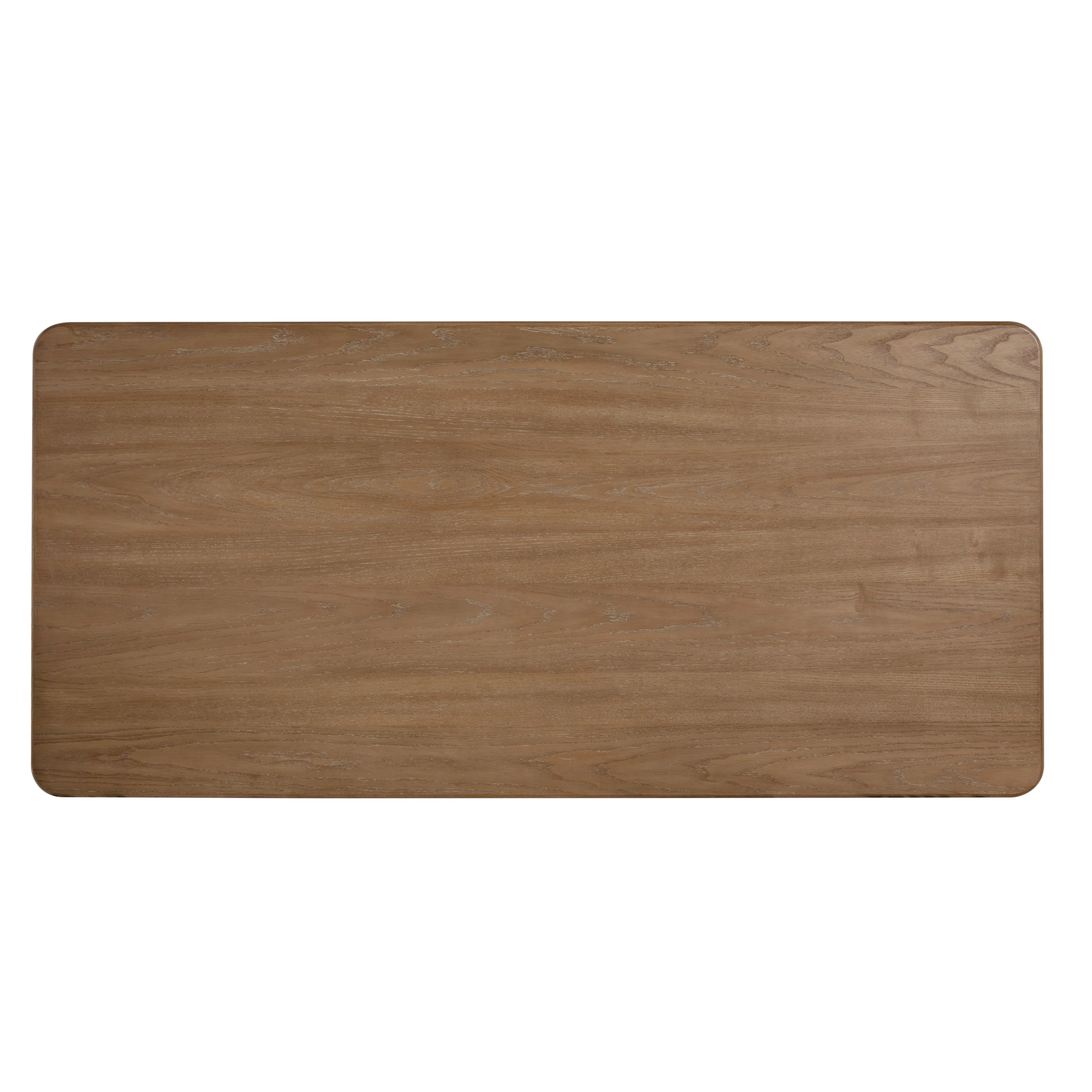 Mira Desk - Image 8
