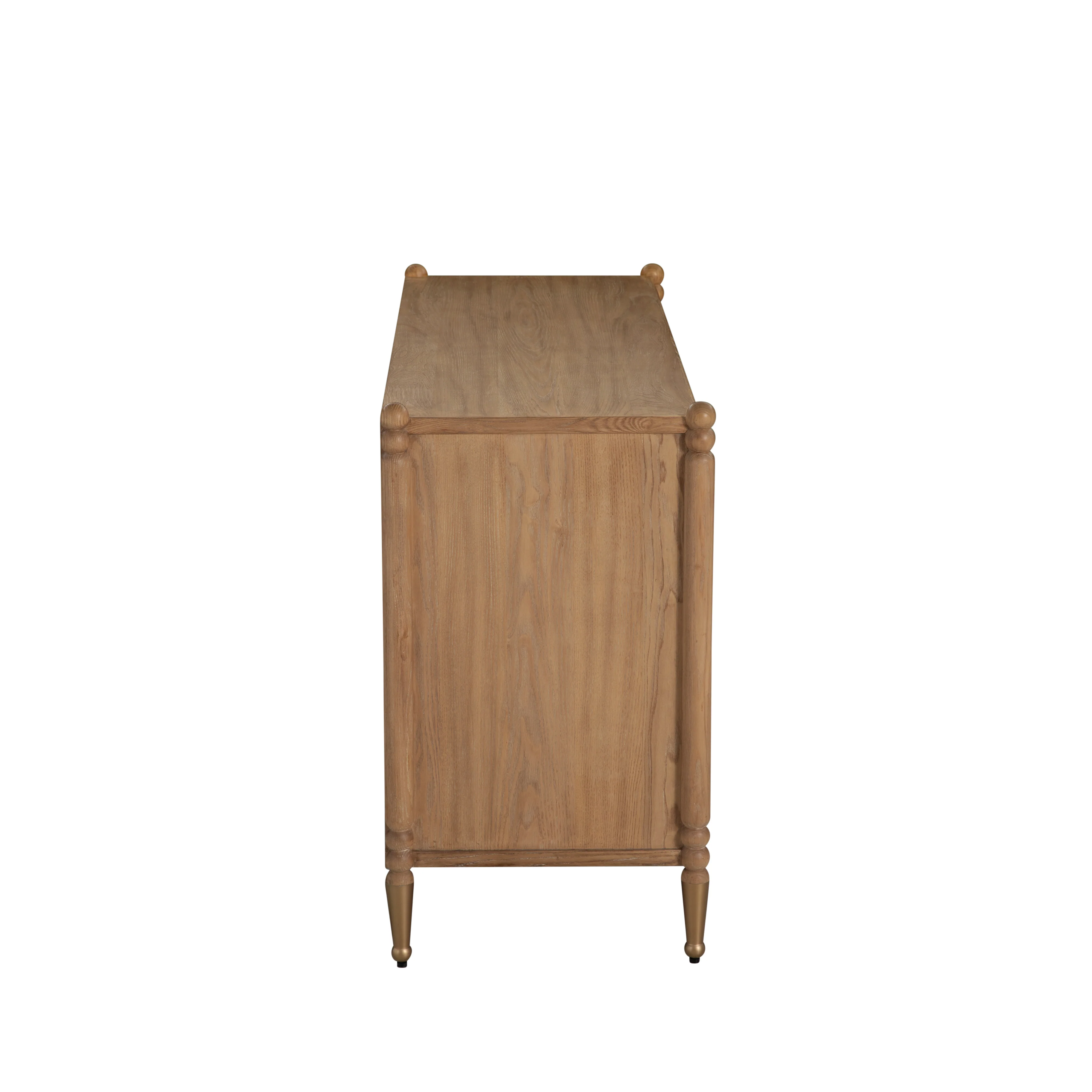 Mira Dresser - Image 3