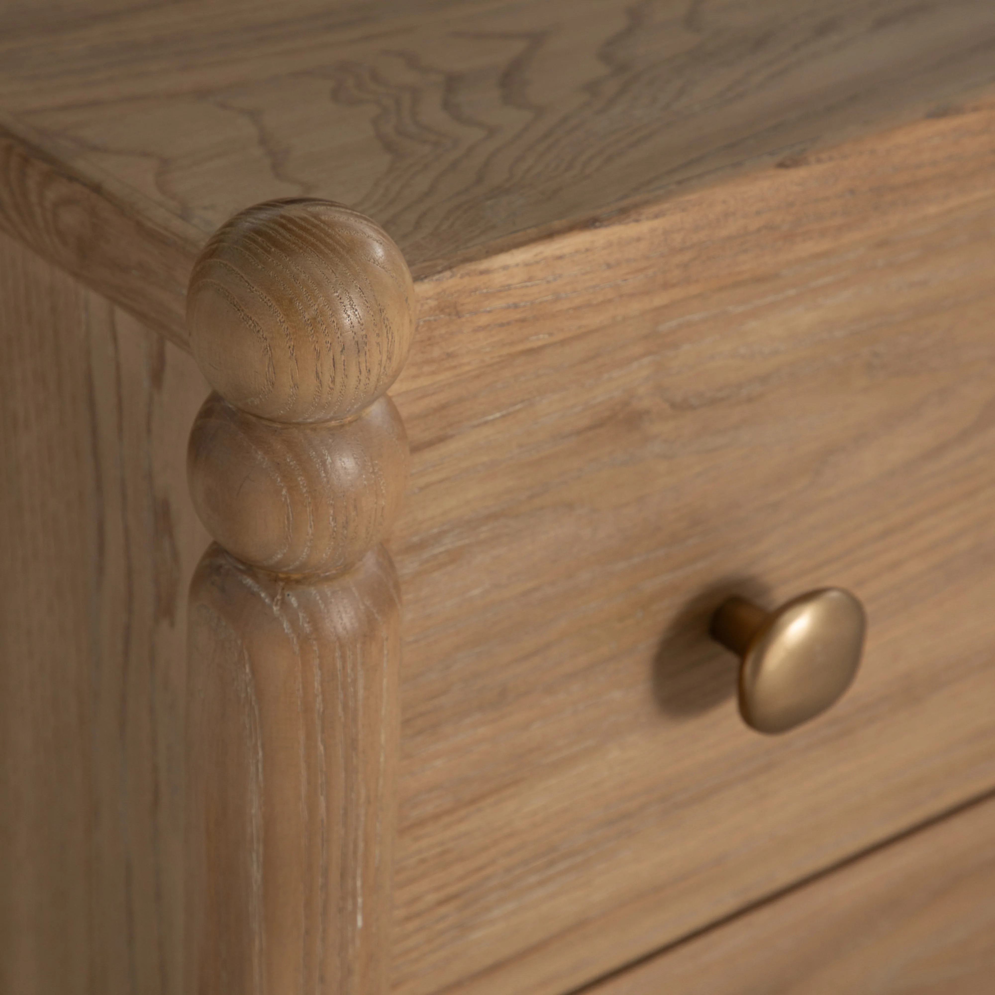 Mira Dresser - Image 6